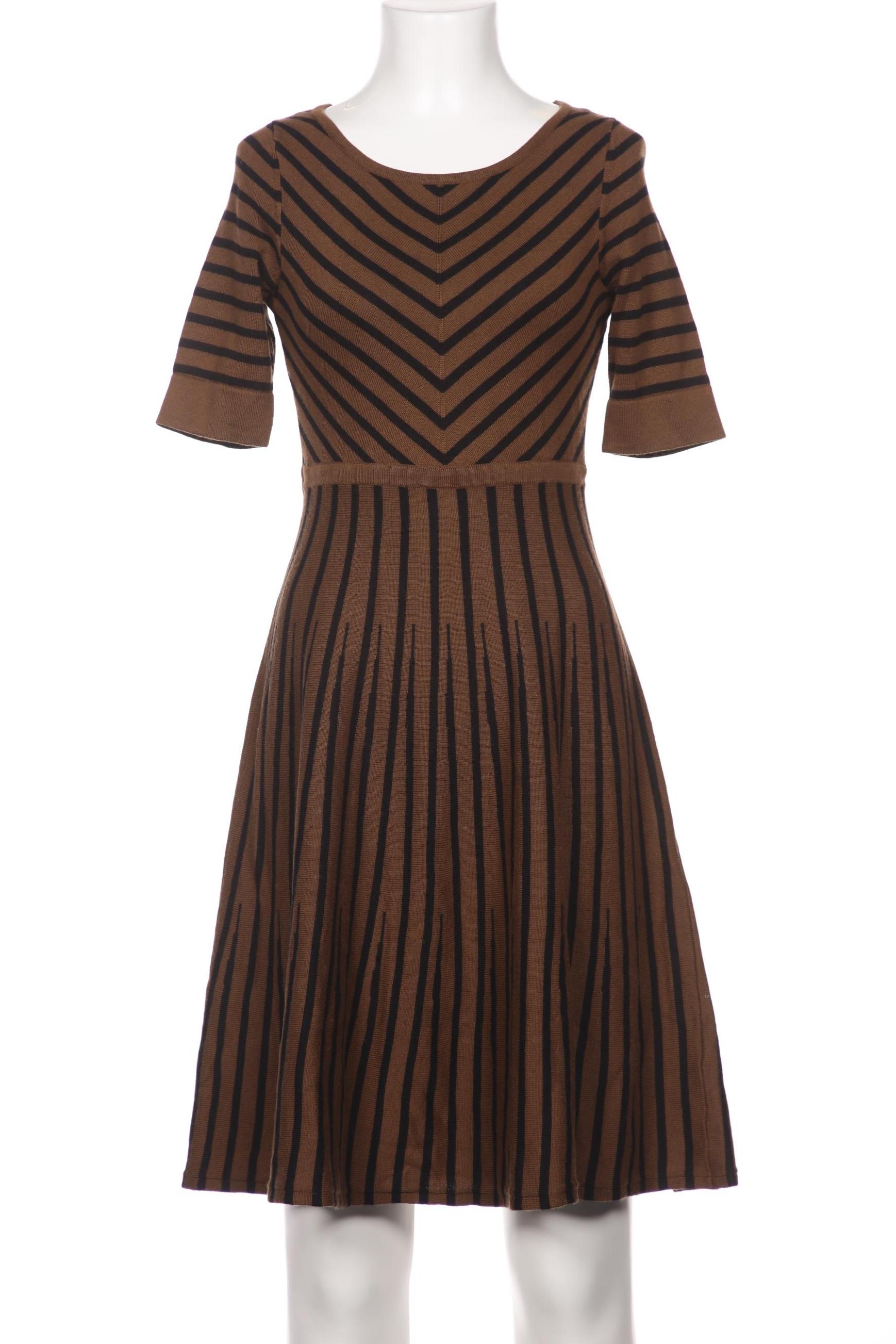 

Boden Damen Kleid, braun, Gr. 36