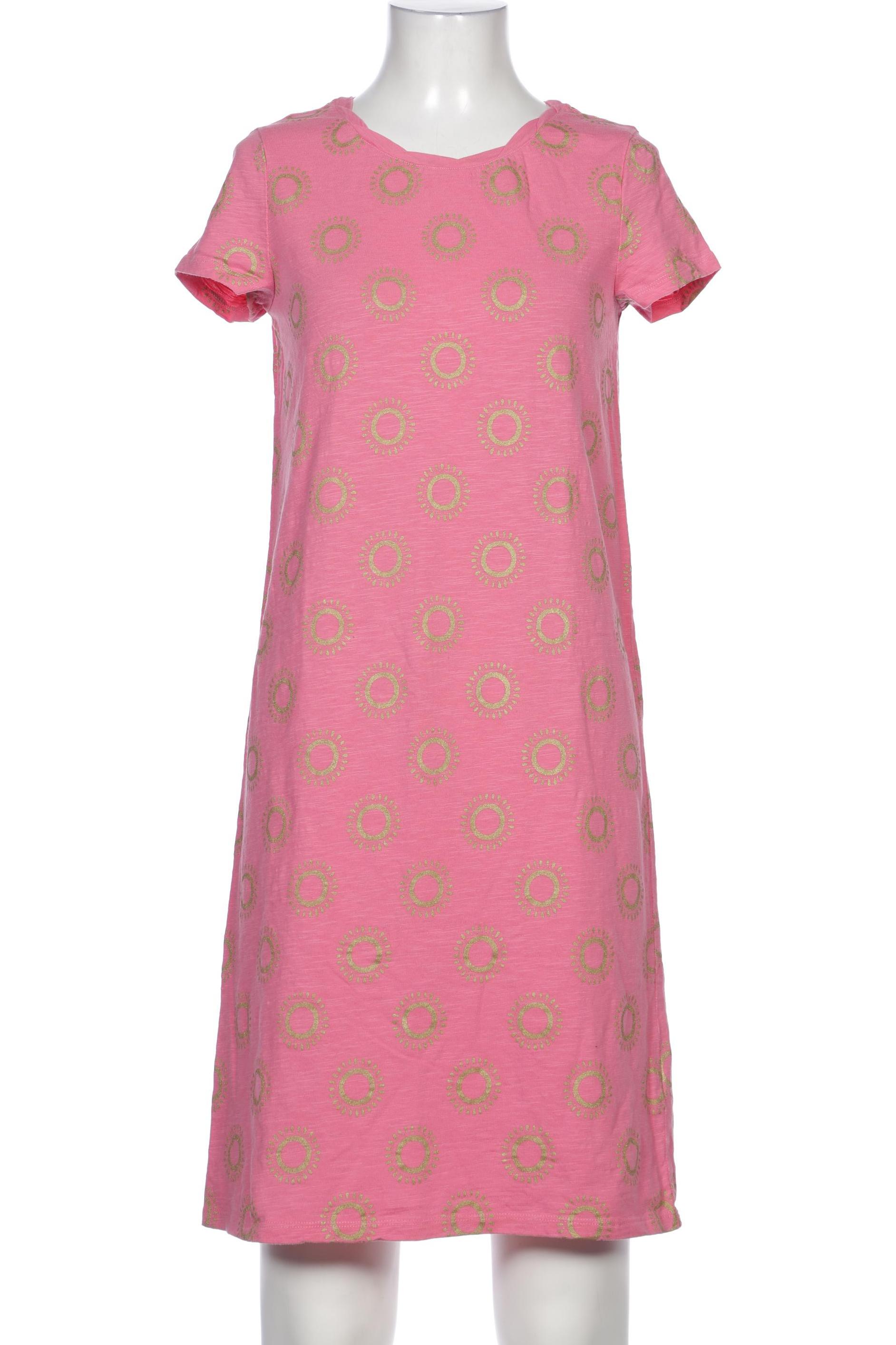 

Boden Damen Kleid, pink, Gr. 34