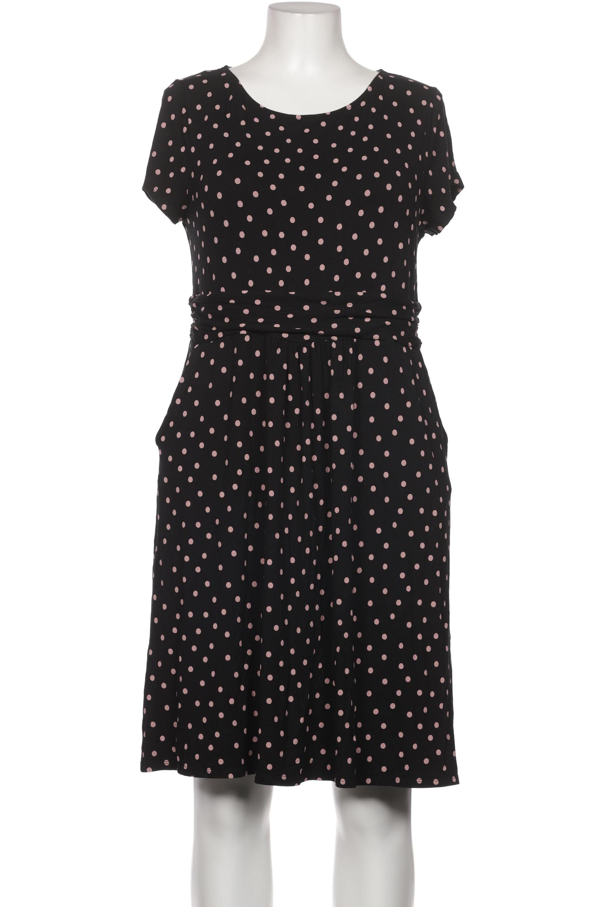 

Boden Damen Kleid, schwarz, Gr. 42