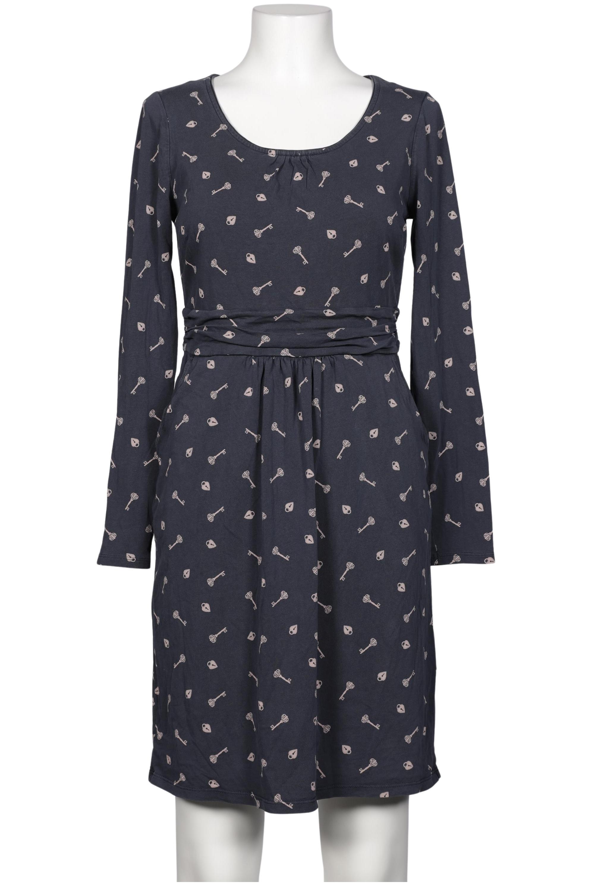 

Boden Damen Kleid, marineblau, Gr. 40