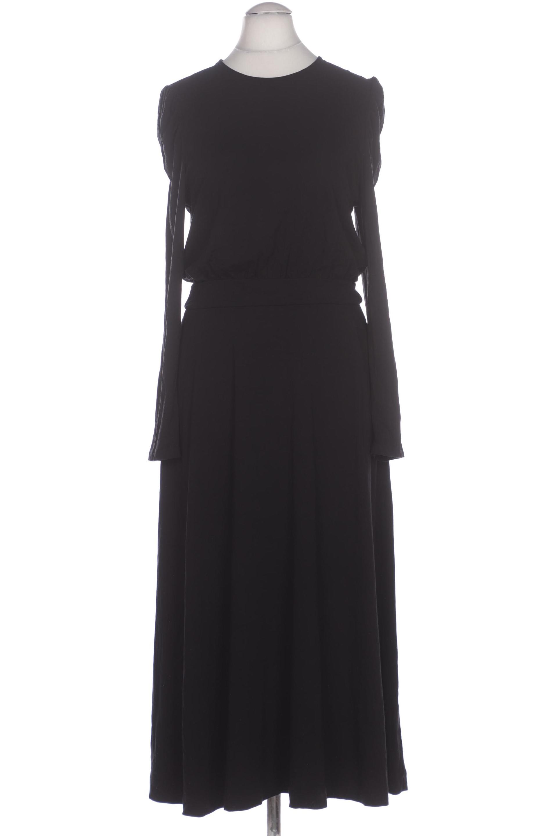 

Boden Damen Kleid, schwarz, Gr. 38