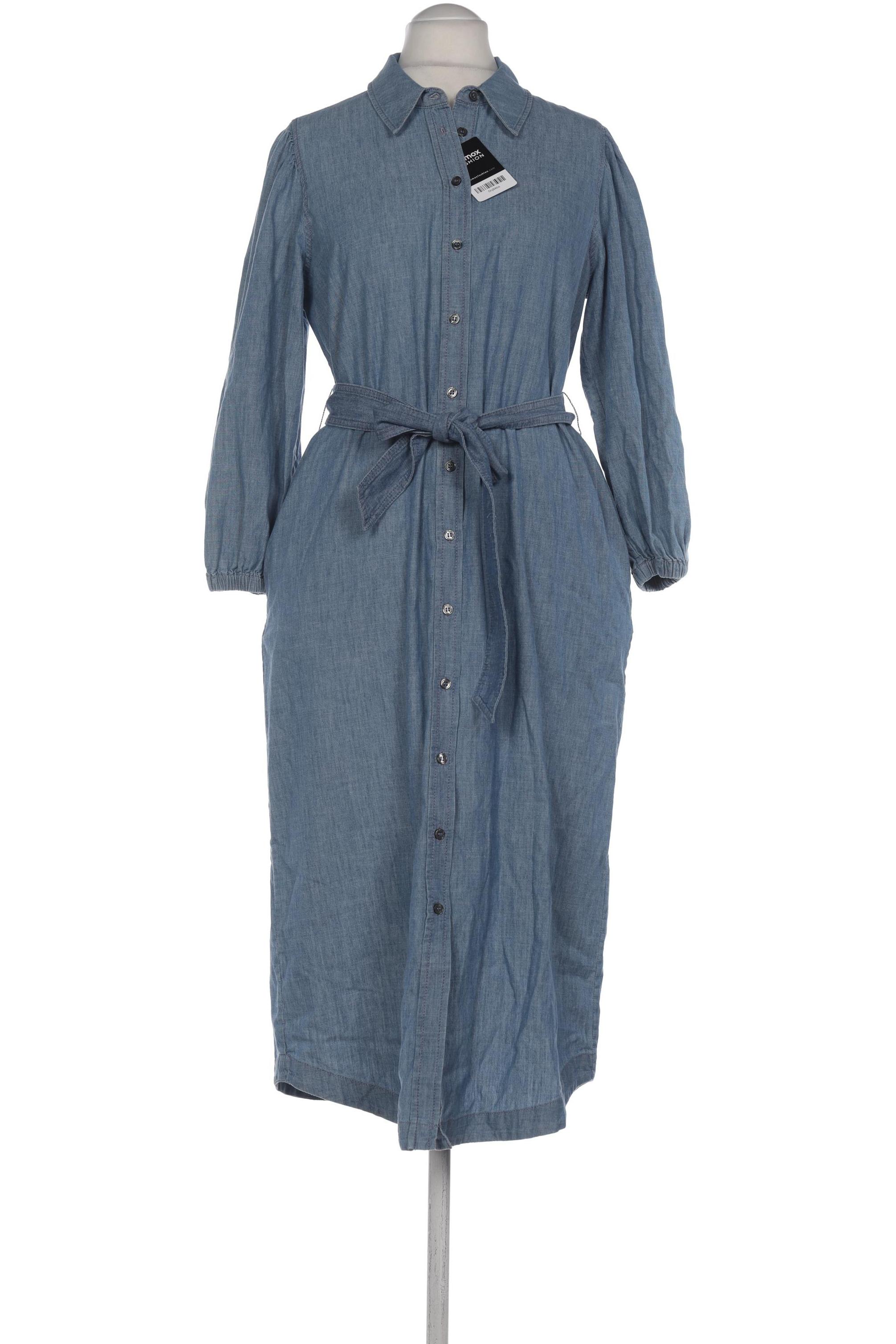 

Boden Damen Kleid, blau, Gr. 40