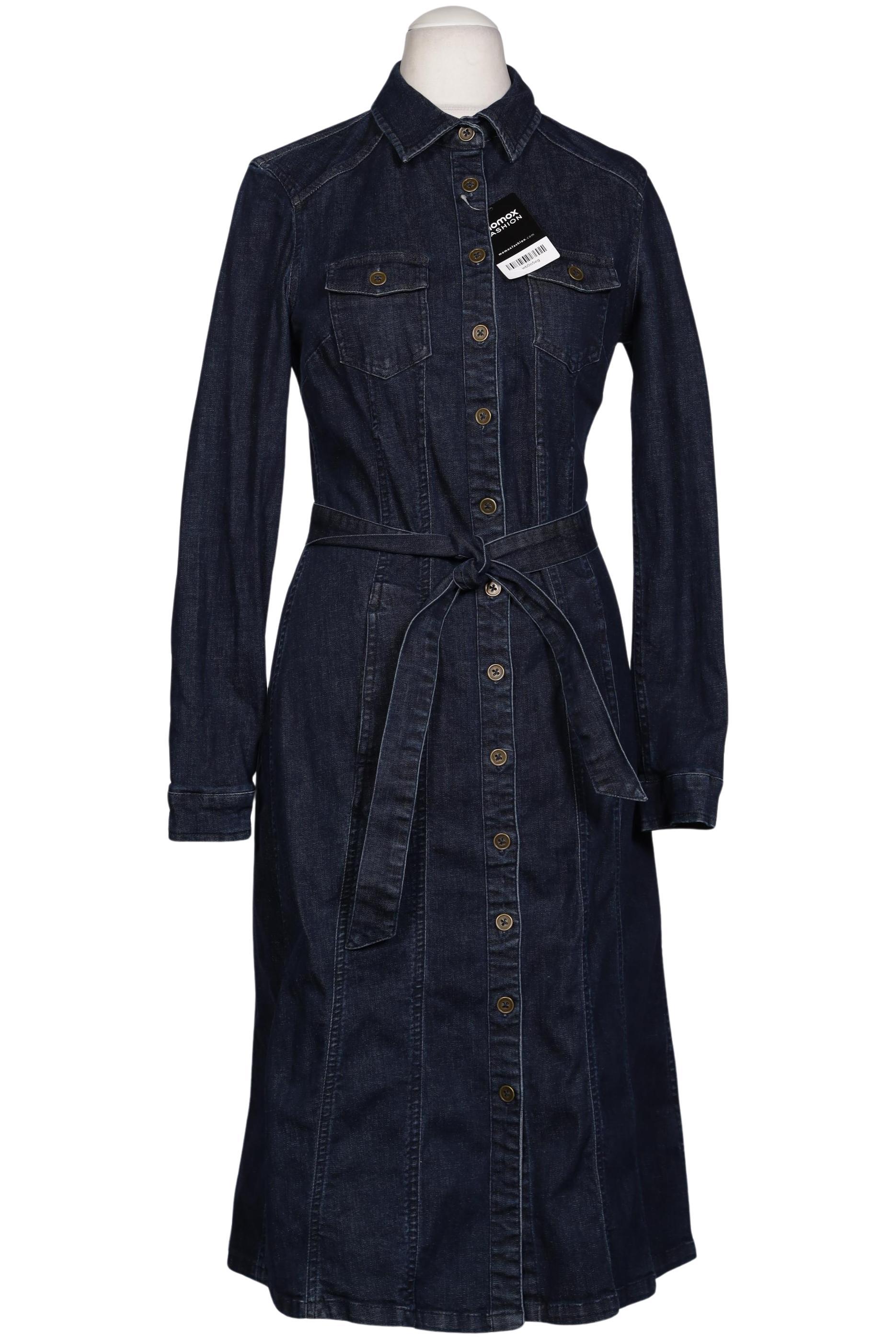 

Boden Damen Kleid, marineblau, Gr. 36