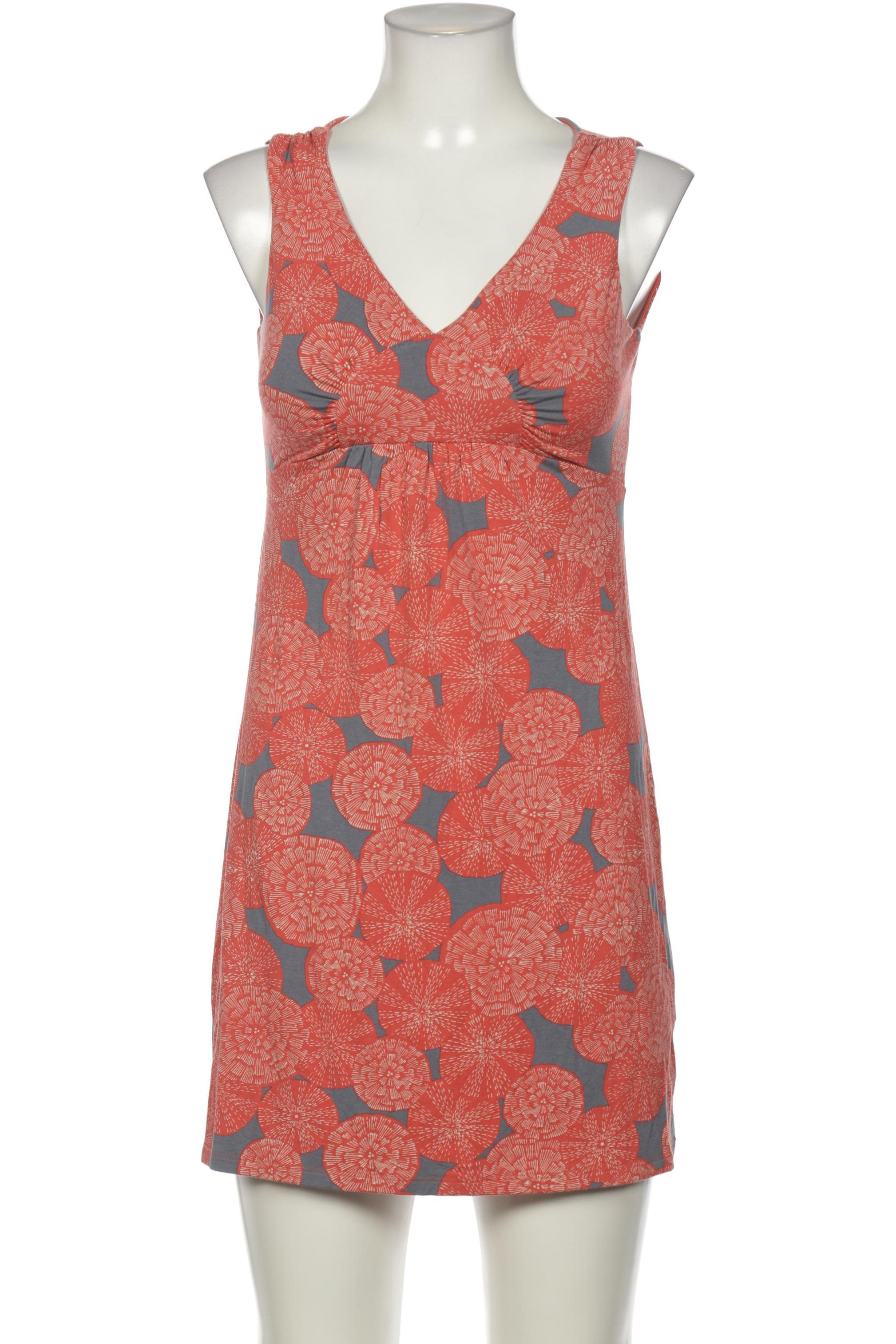 

Boden Damen Kleid, rot