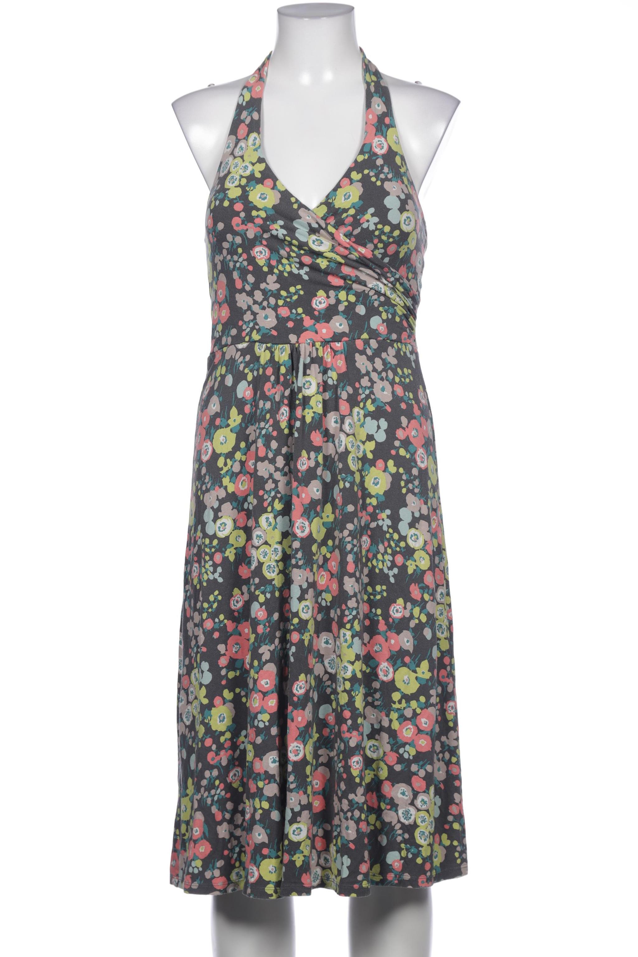 

Boden Damen Kleid, mehrfarbig, Gr. 36