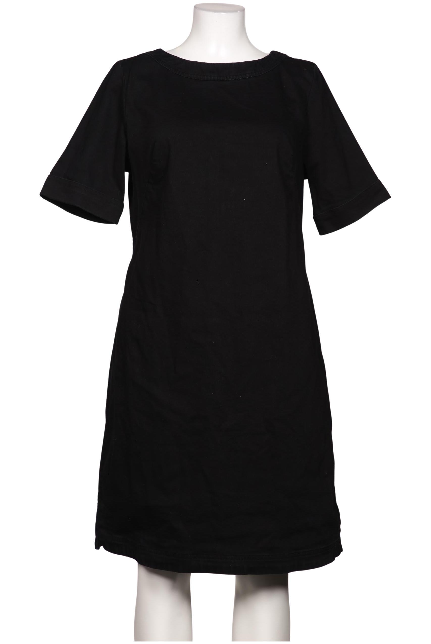 

Boden Damen Kleid, schwarz, Gr. 44