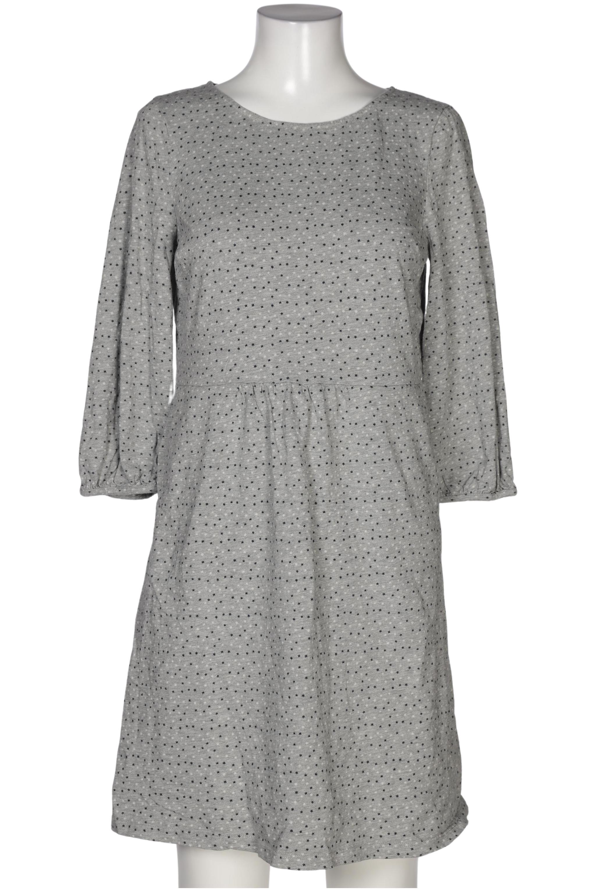 

Boden Damen Kleid, grau, Gr. 40