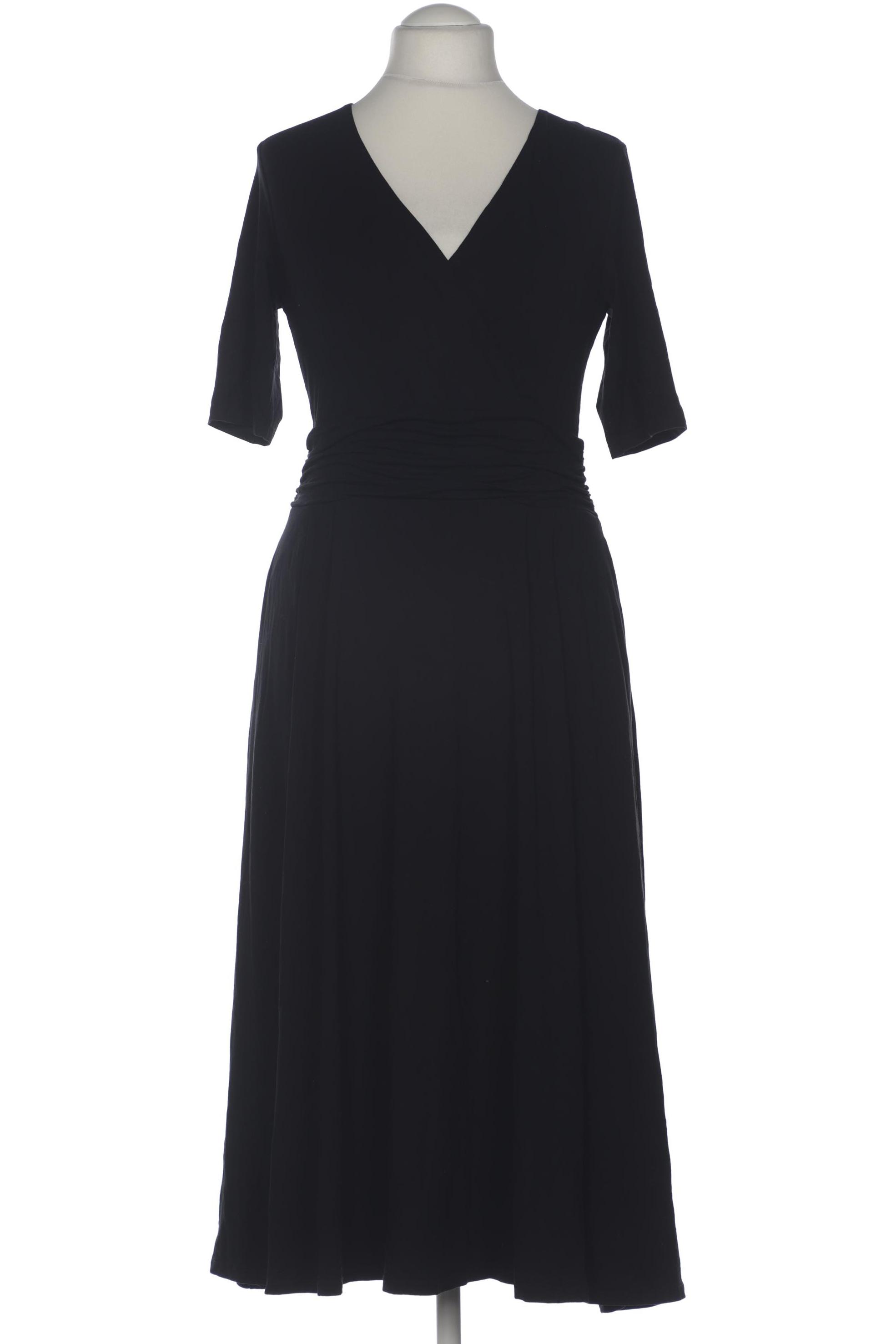 

Boden Damen Kleid, schwarz, Gr. 40