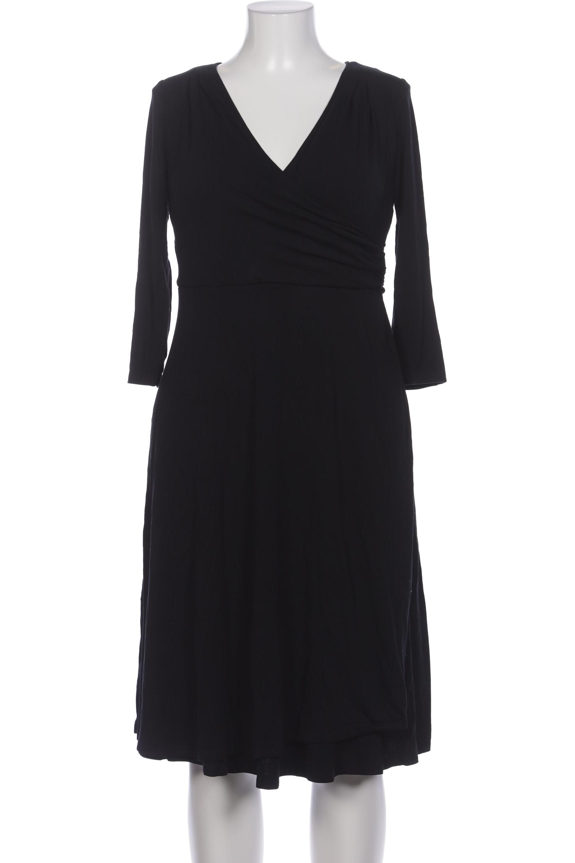 

Boden Damen Kleid, schwarz, Gr. 42
