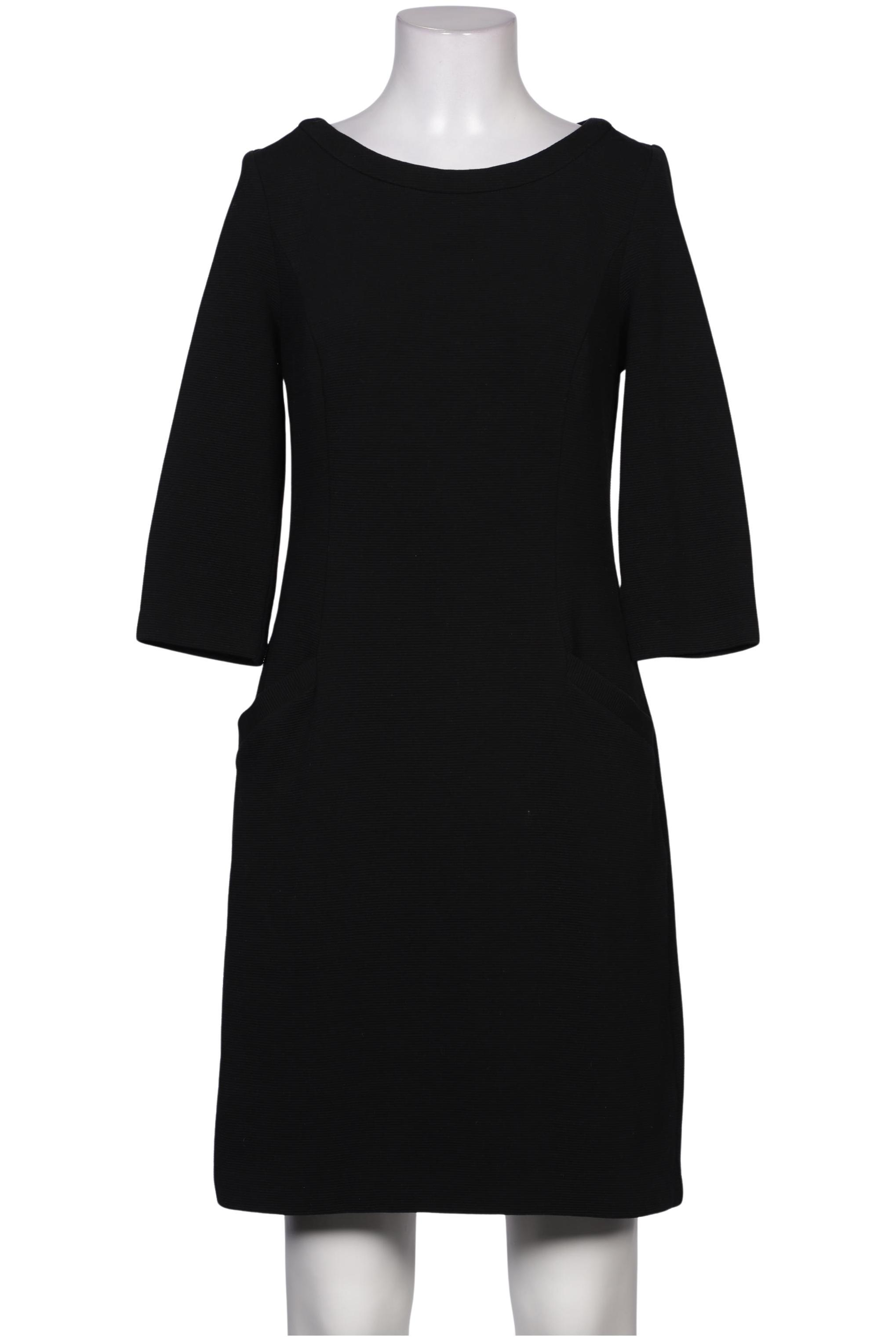 

Boden Damen Kleid, schwarz, Gr. 36