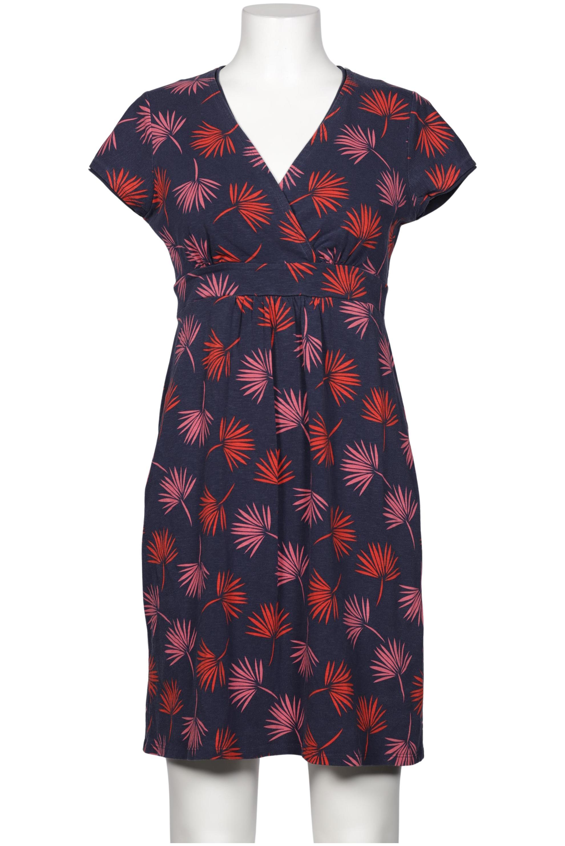 

Boden Damen Kleid, marineblau, Gr. 38