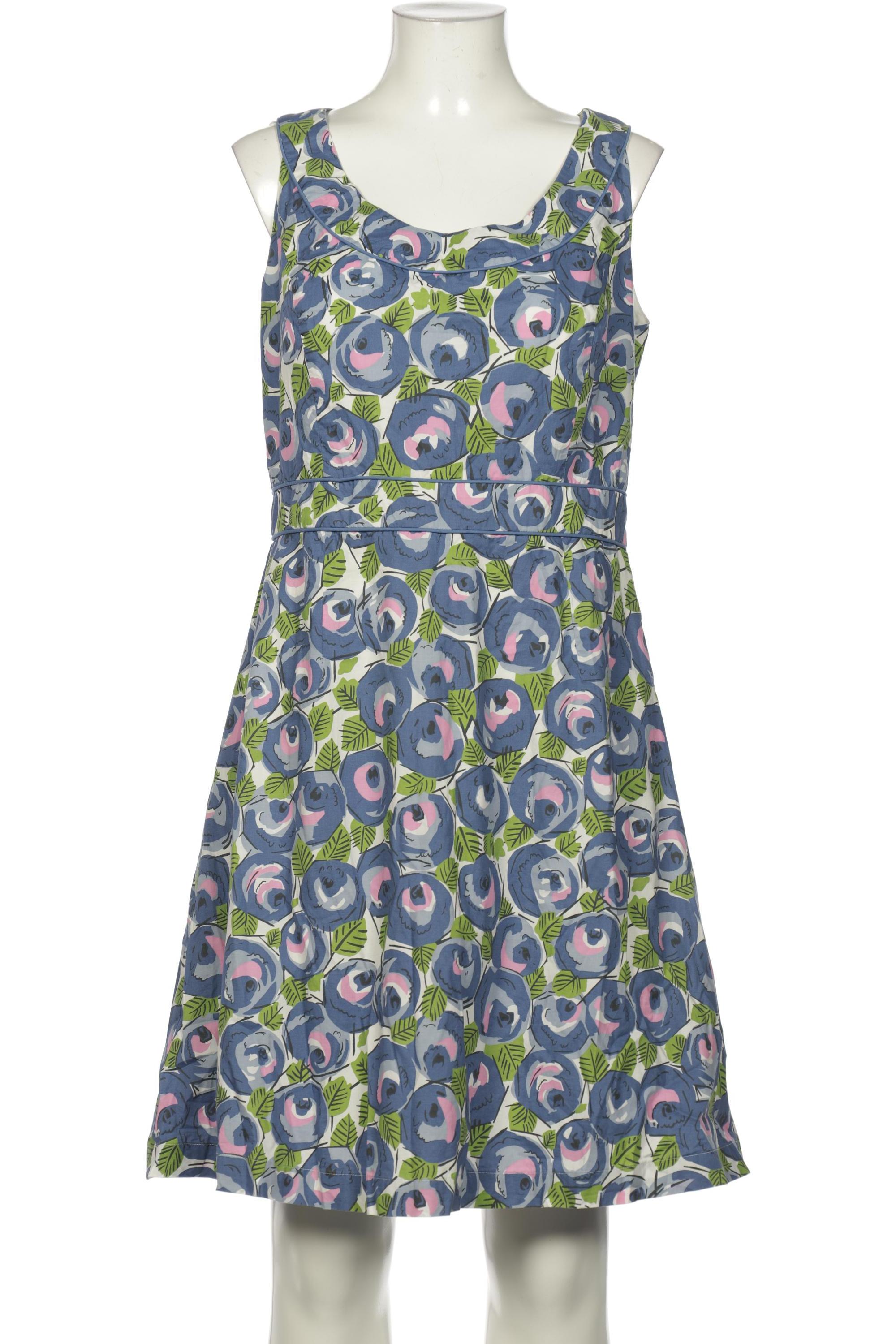 

Boden Damen Kleid, flieder