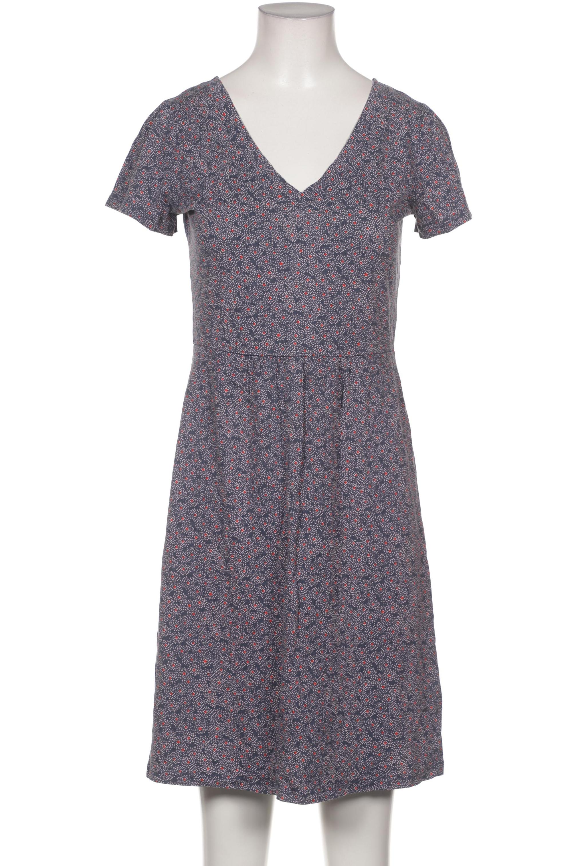 Thumbnail - Boden Damen Kleid, marineblau, Gr. 36