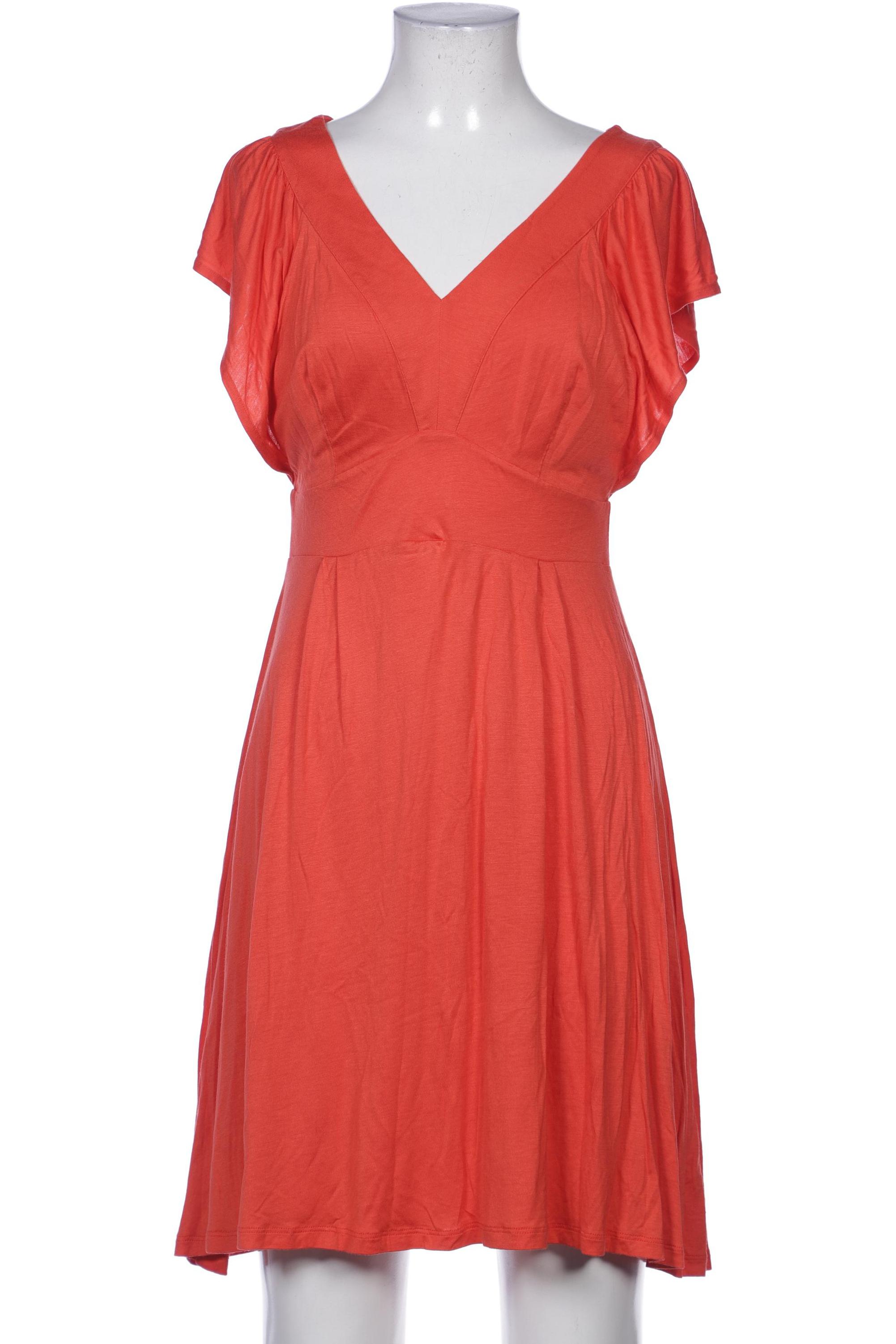 

Boden Damen Kleid, rot, Gr. 38