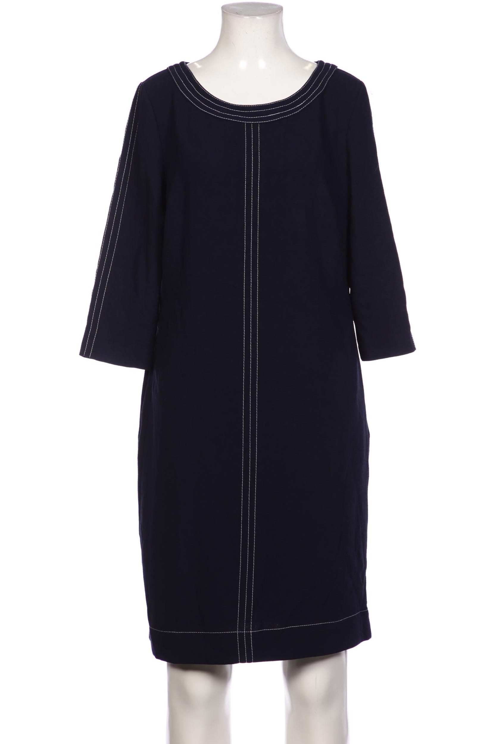 

Boden Damen Kleid, marineblau, Gr. 38
