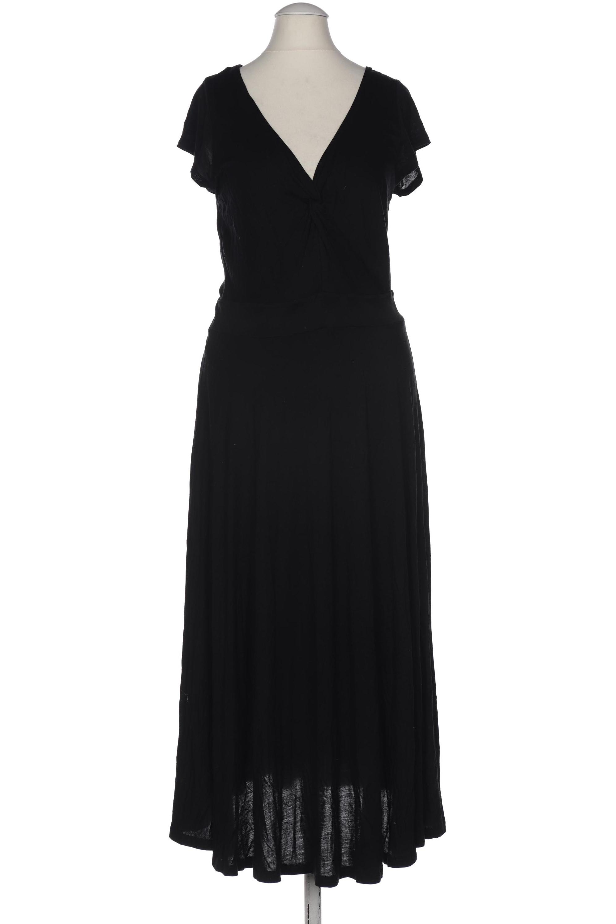 

Boden Damen Kleid, schwarz, Gr. 38