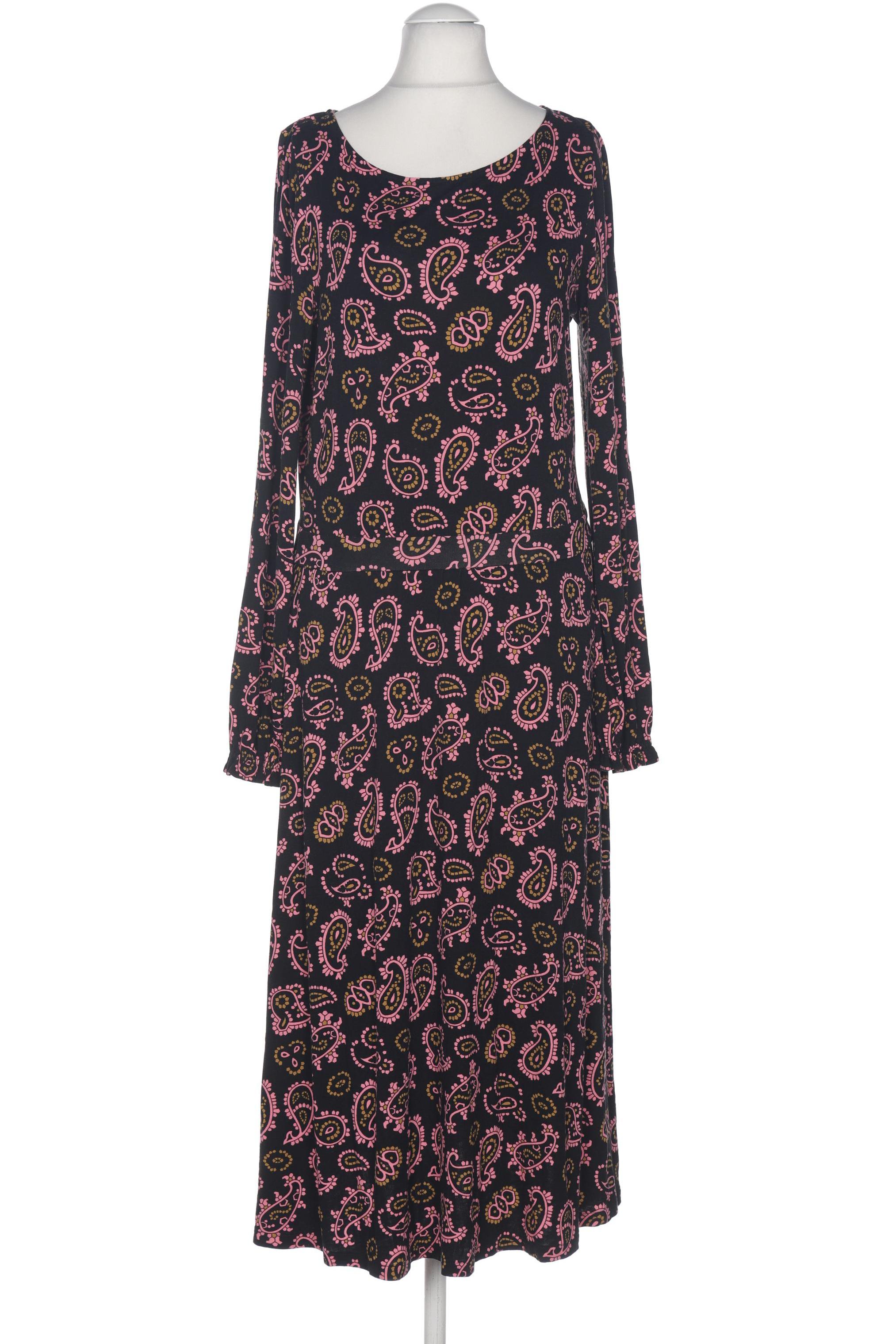 

Boden Damen Kleid, schwarz