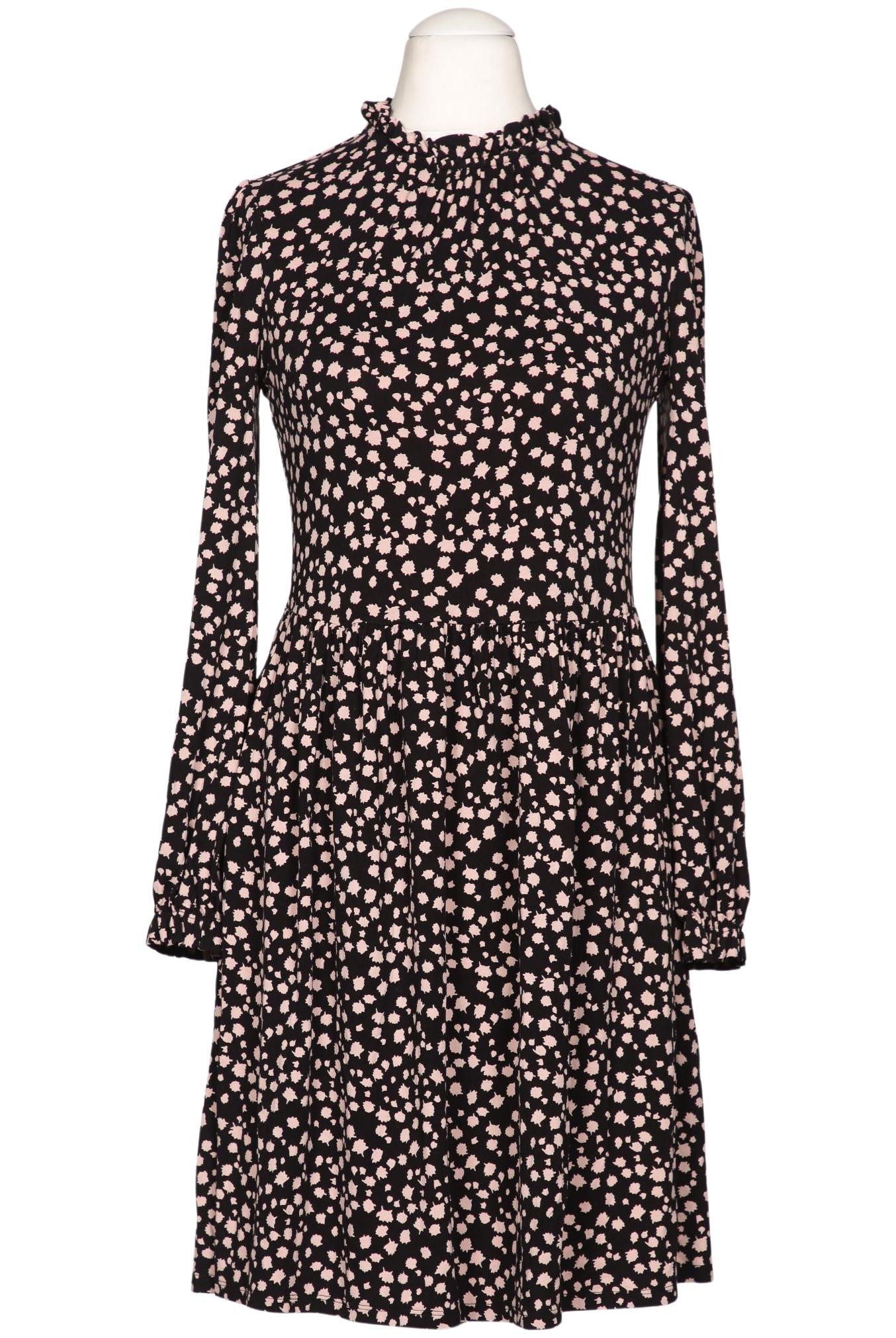 

Boden Damen Kleid, mehrfarbig, Gr. 36