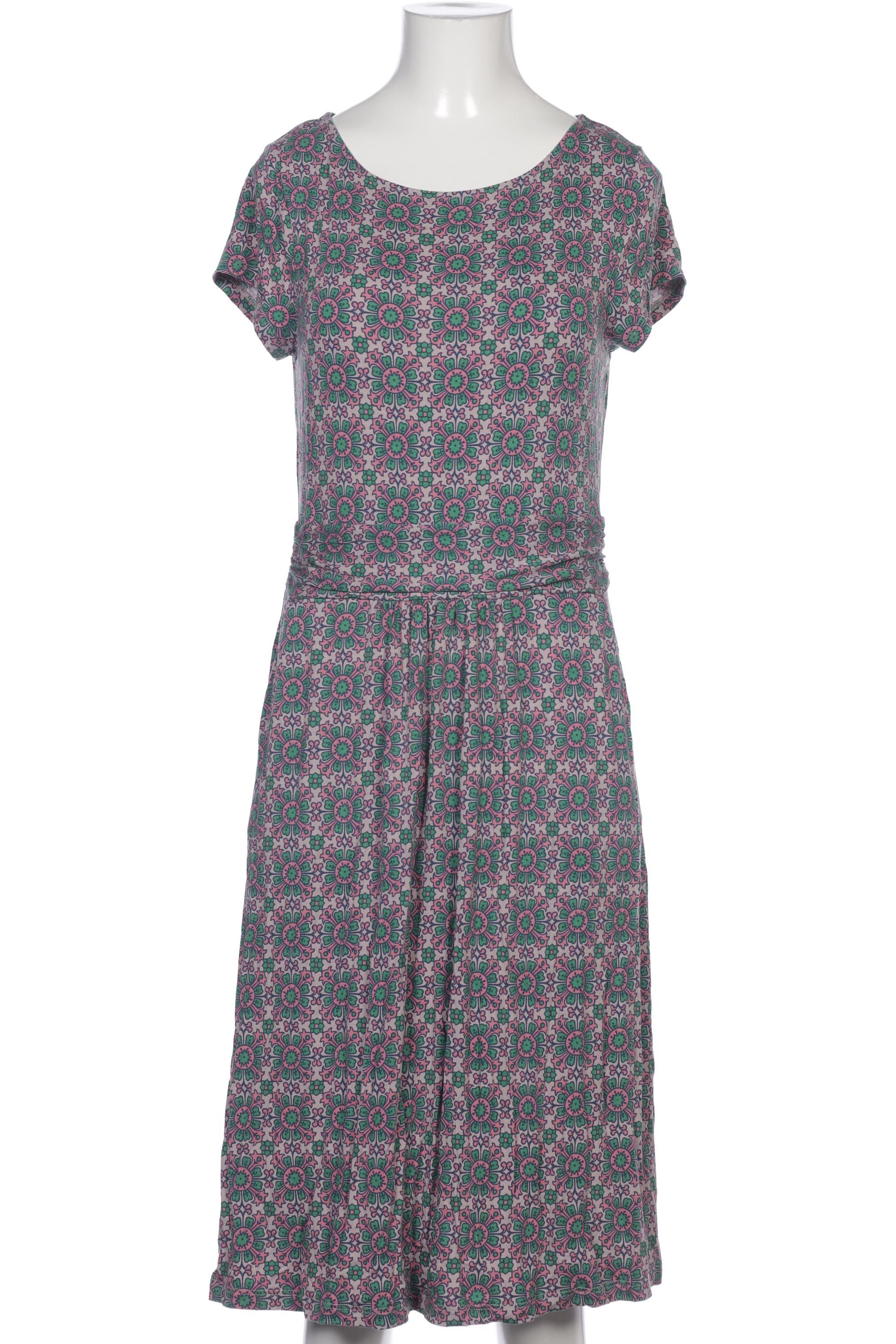 

Boden Damen Kleid, pink