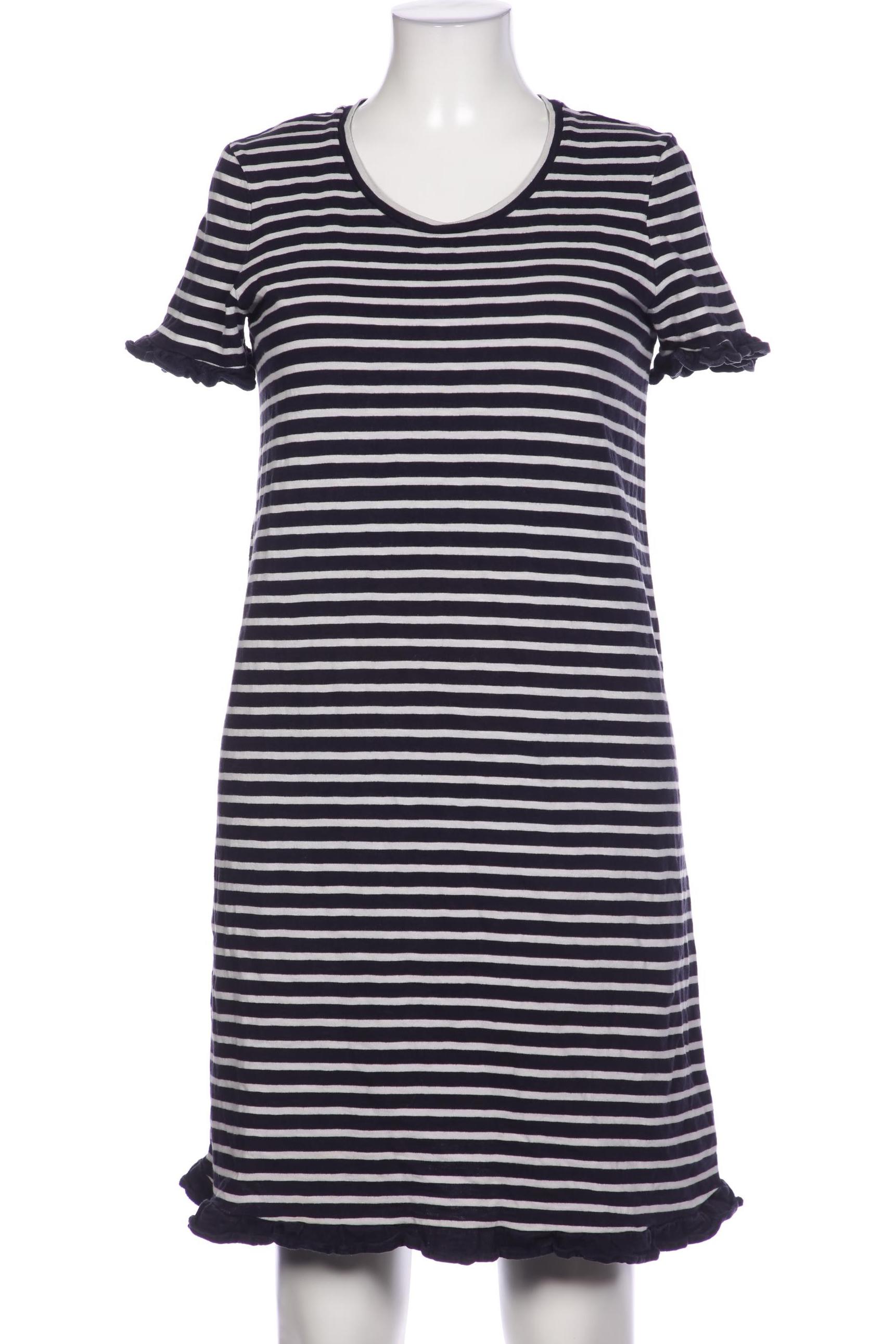 

Boden Damen Kleid, marineblau, Gr. 42