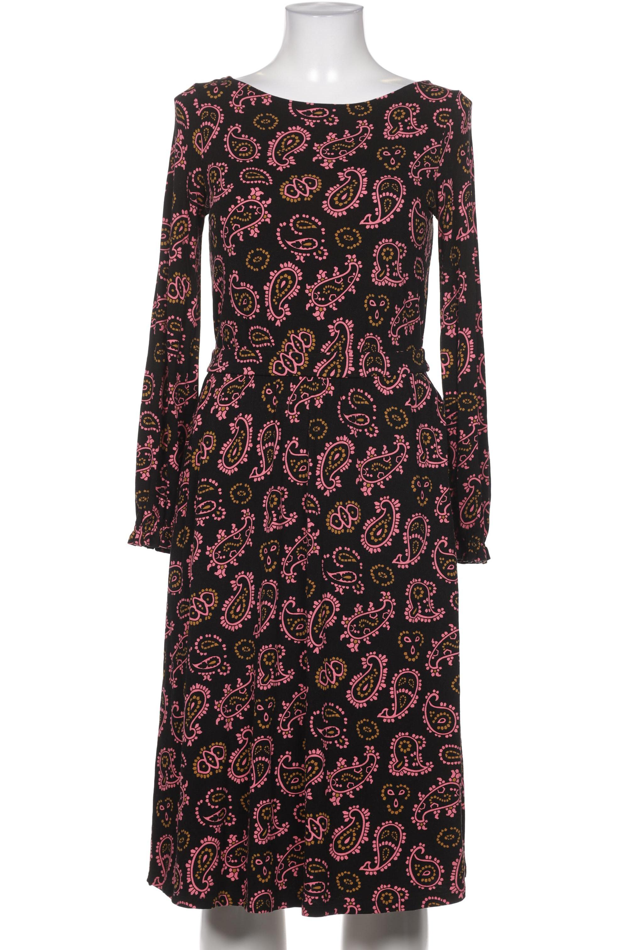 

Boden Damen Kleid, schwarz, Gr. 36