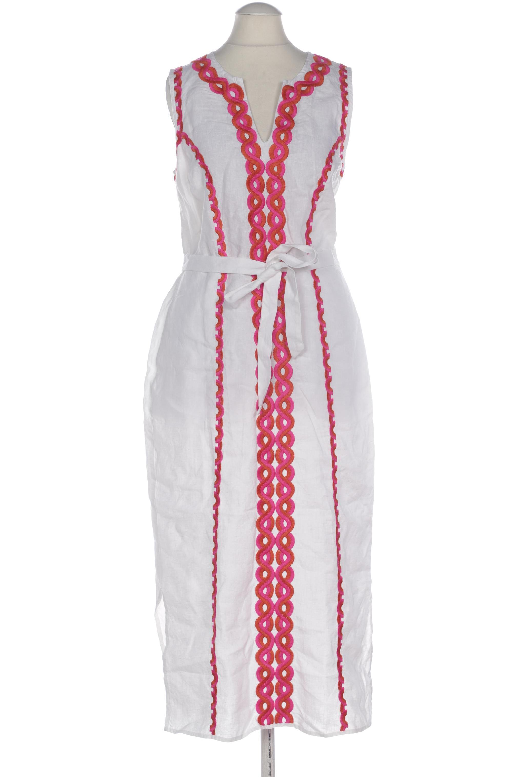 

Boden Damen Kleid, mehrfarbig, Gr. 36