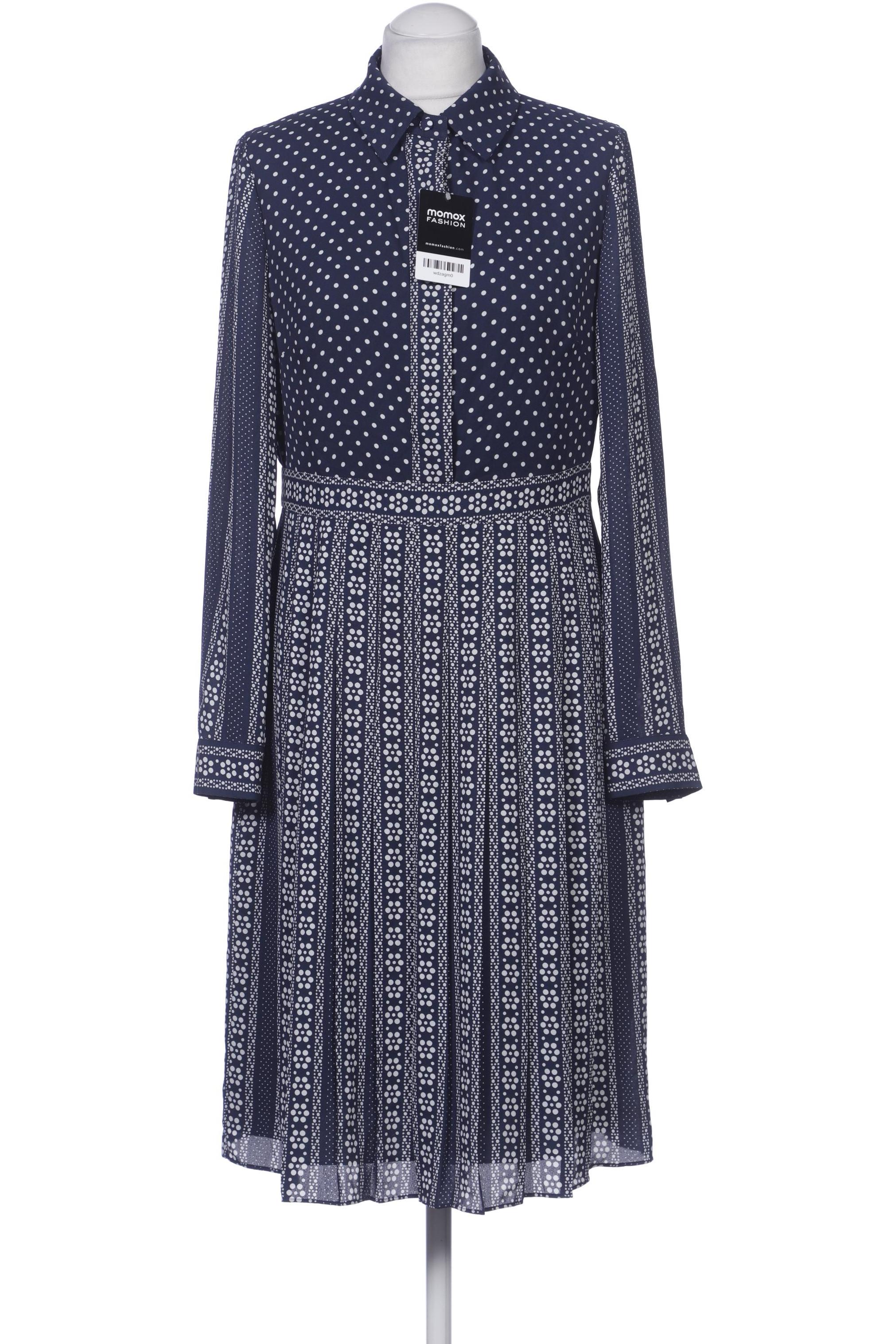 

Boden Damen Kleid, marineblau, Gr. 38