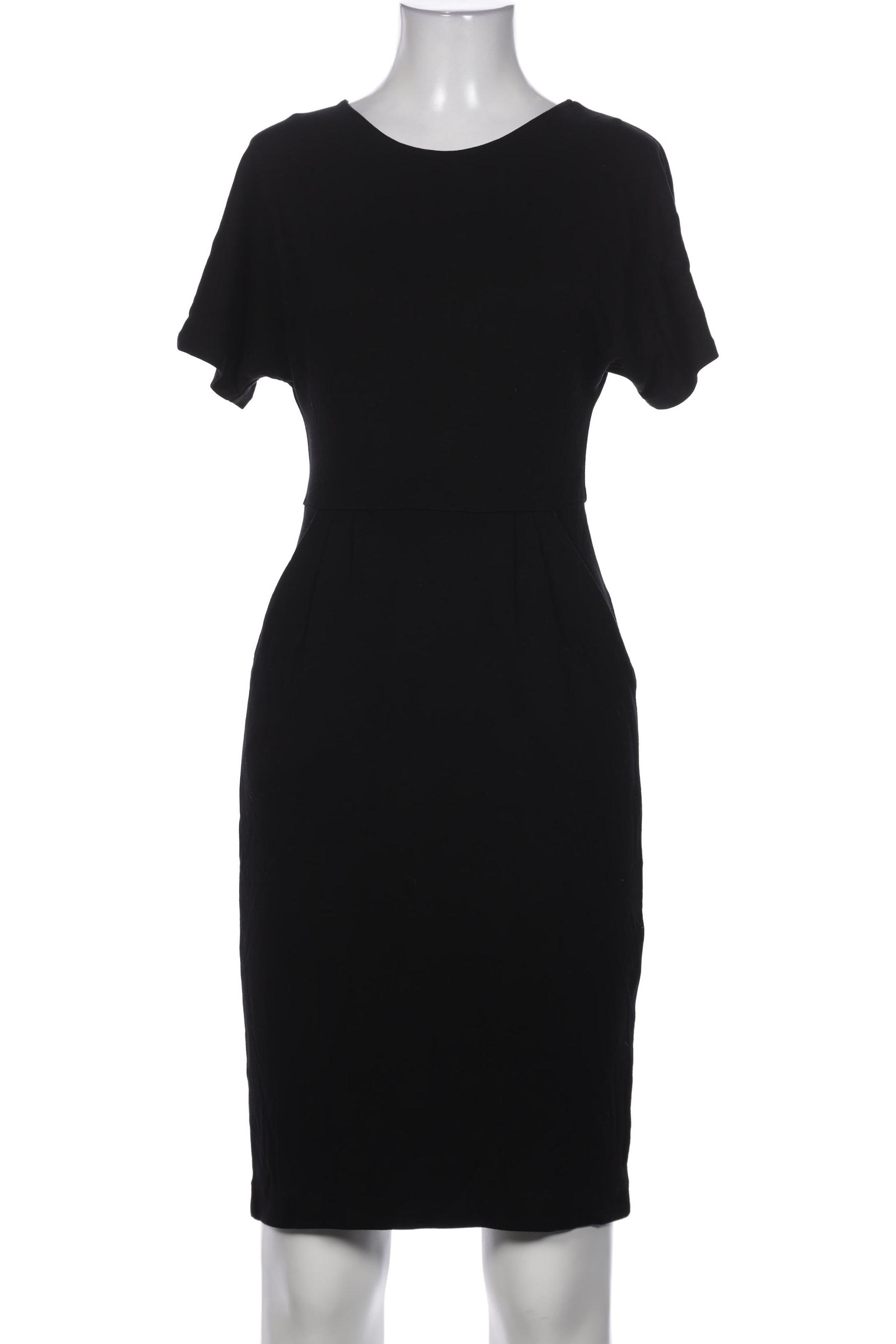 

Boden Damen Kleid, schwarz, Gr. 32