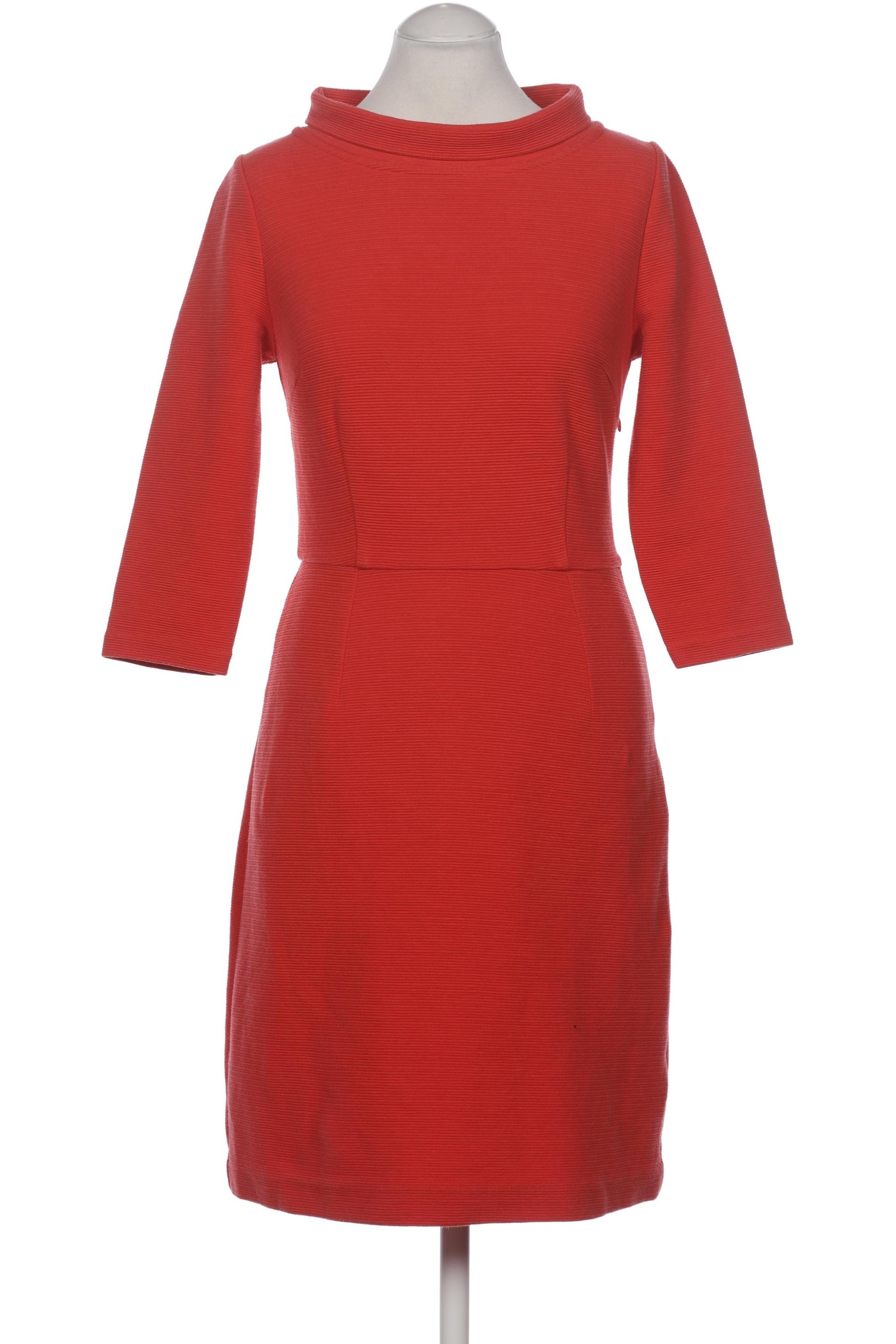 

Boden Damen Kleid, rot, Gr. 36