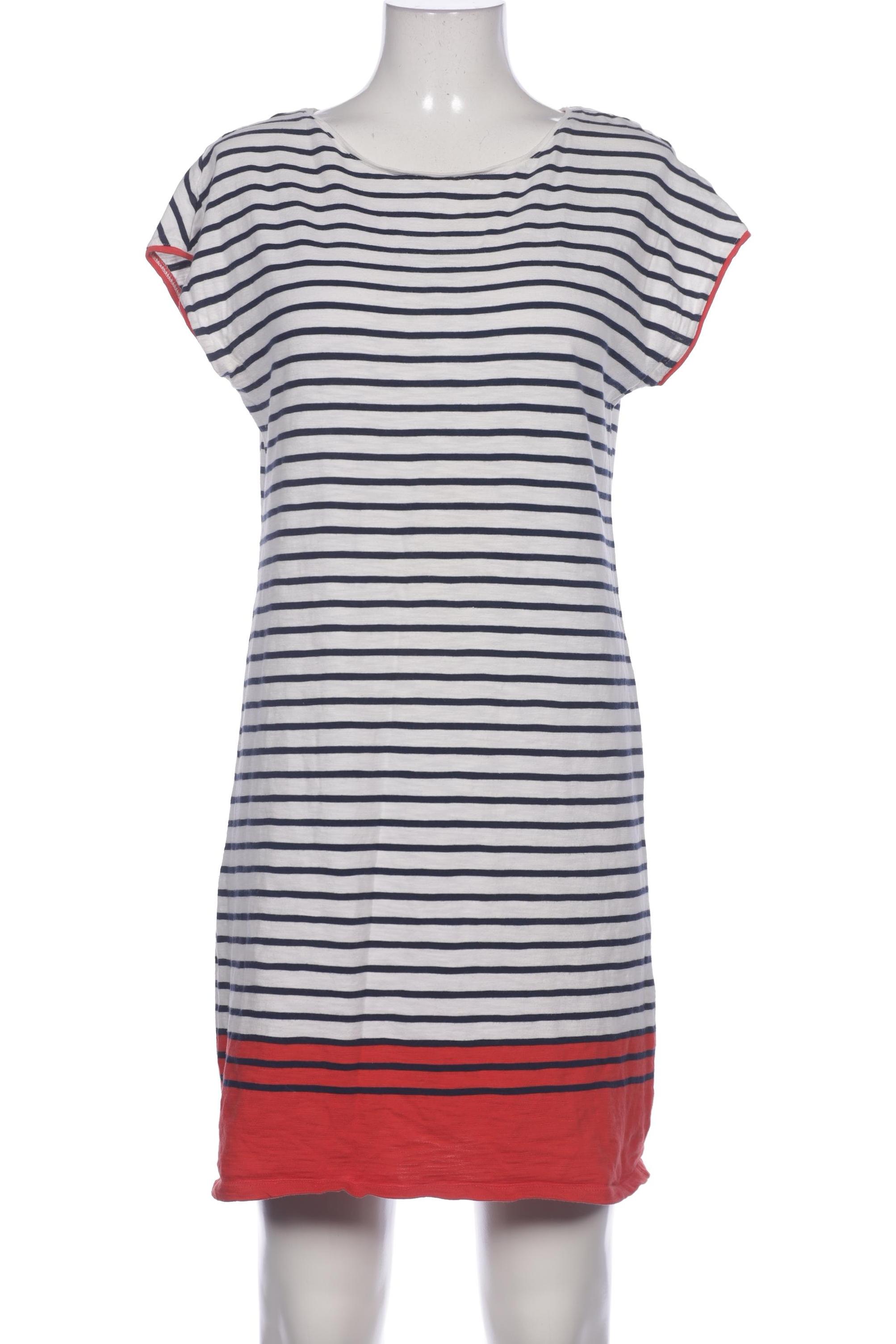 

Boden Damen Kleid, mehrfarbig, Gr. 38