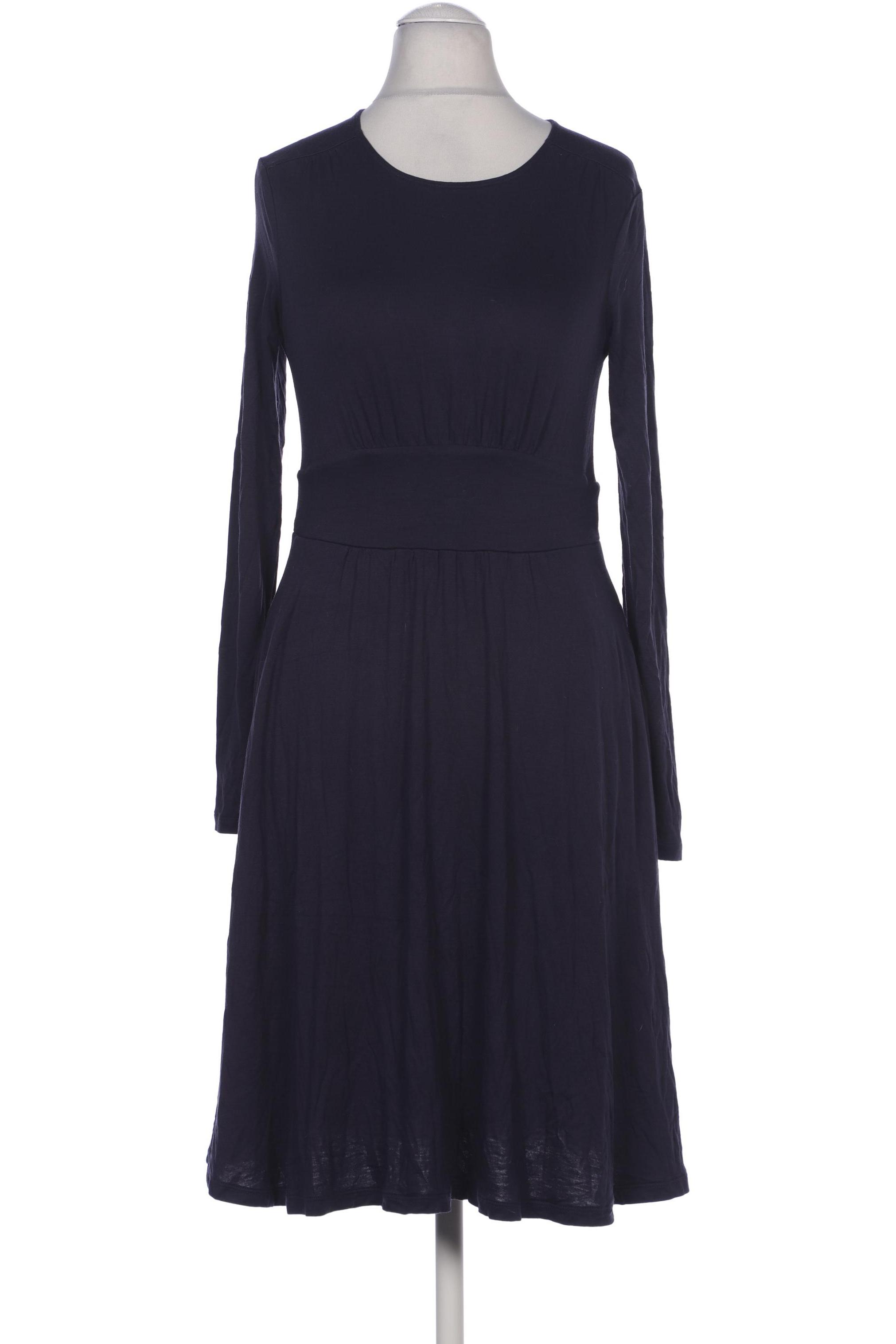 

Boden Damen Kleid, marineblau, Gr. 36