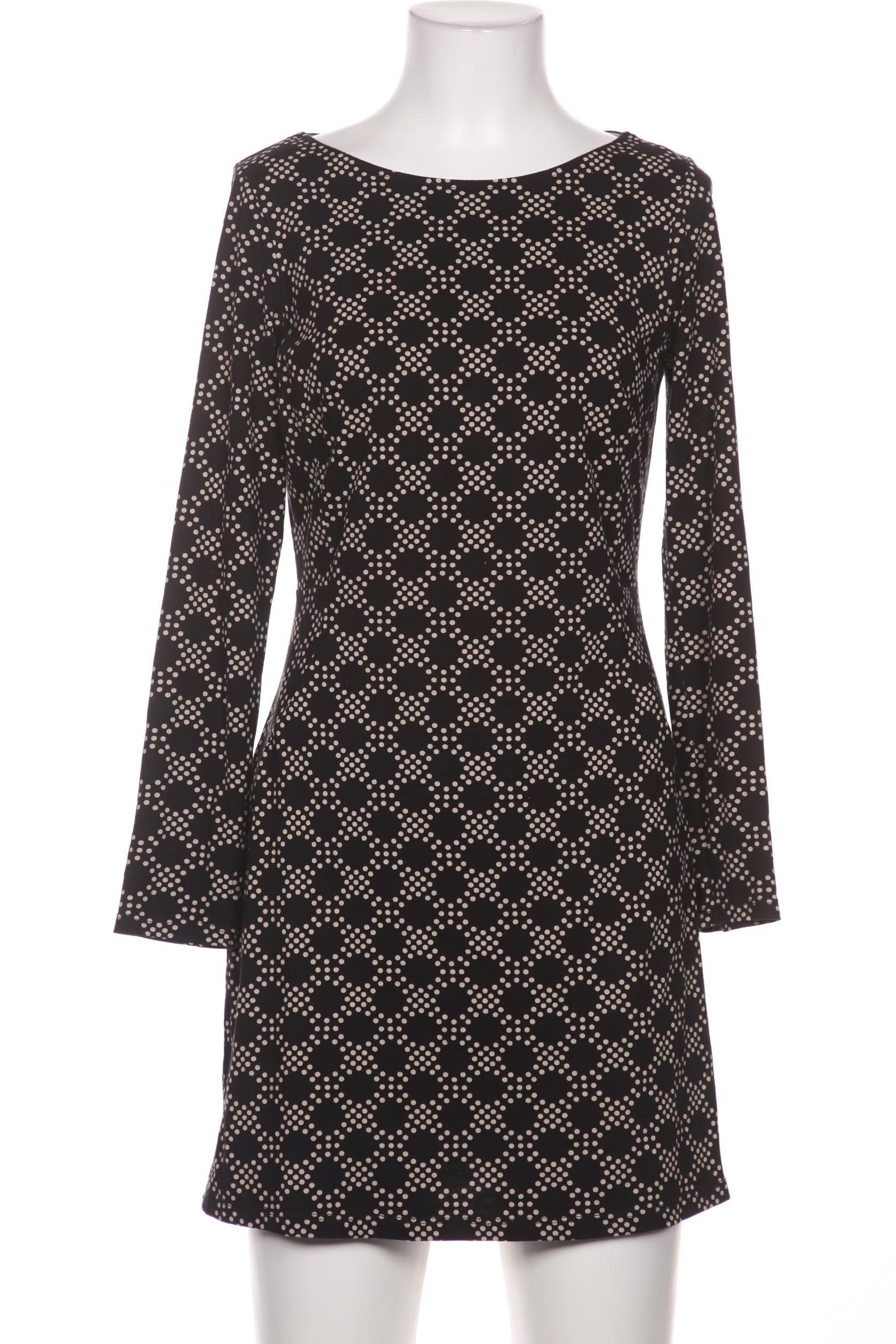 

Boden Damen Kleid, schwarz, Gr. 34