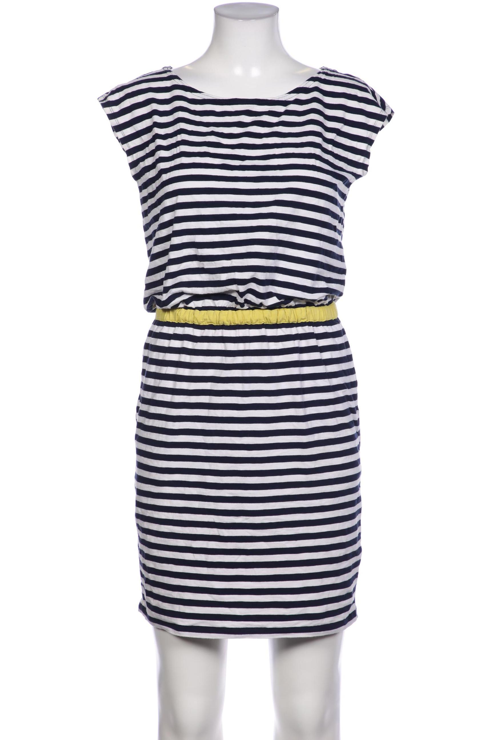 

Boden Damen Kleid, marineblau, Gr. 36