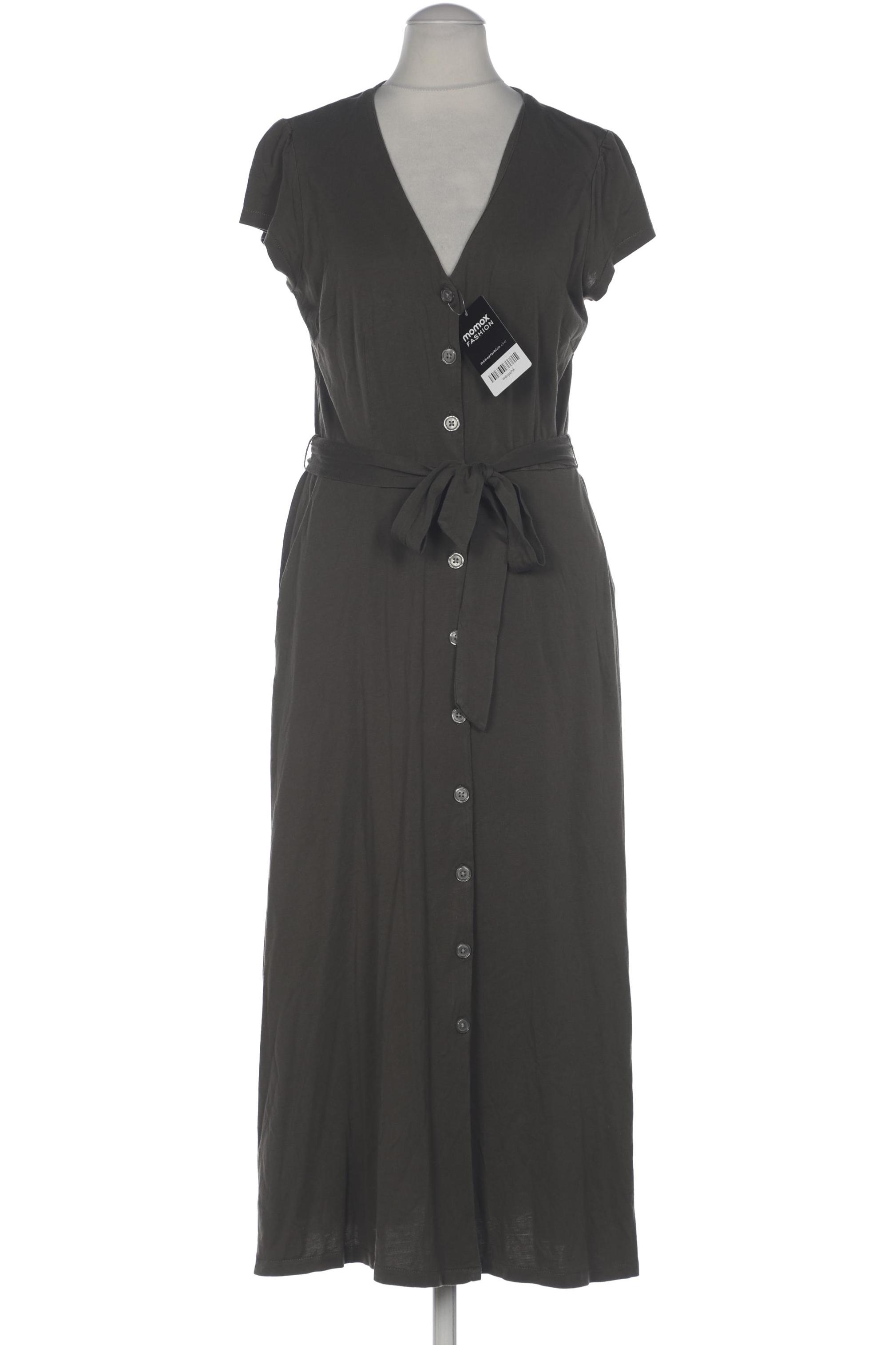 

Boden Damen Kleid, grün, Gr. 34