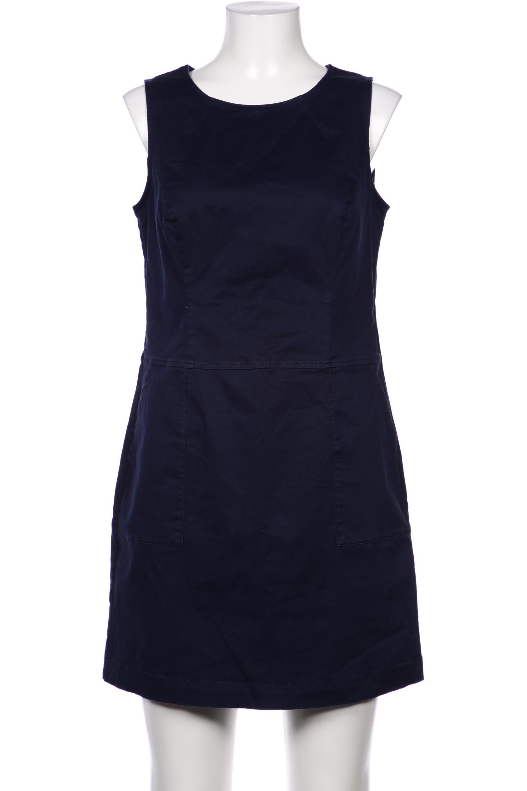 

Boden Damen Kleid, marineblau
