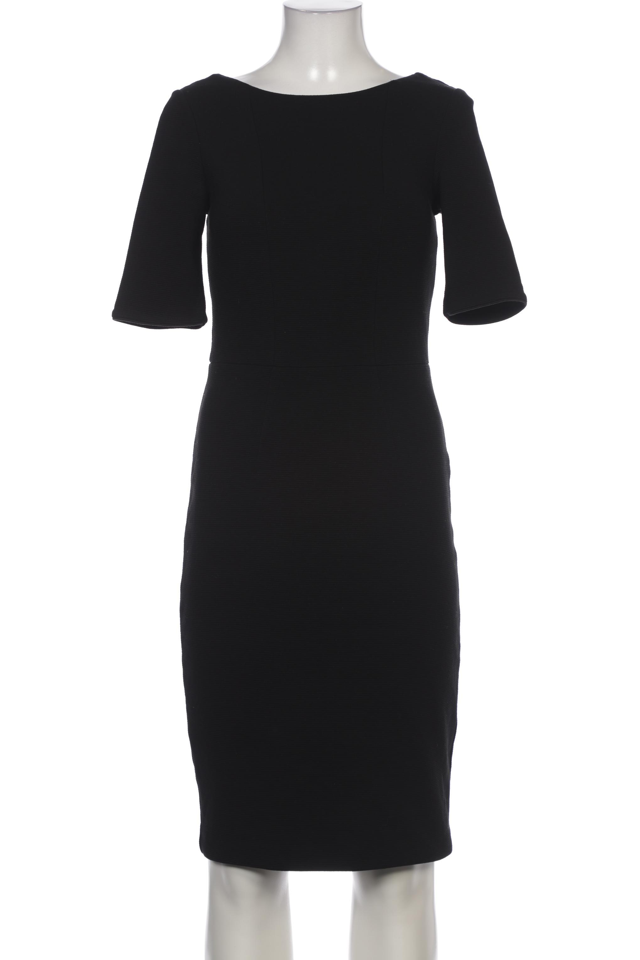 

Boden Damen Kleid, schwarz, Gr. 36