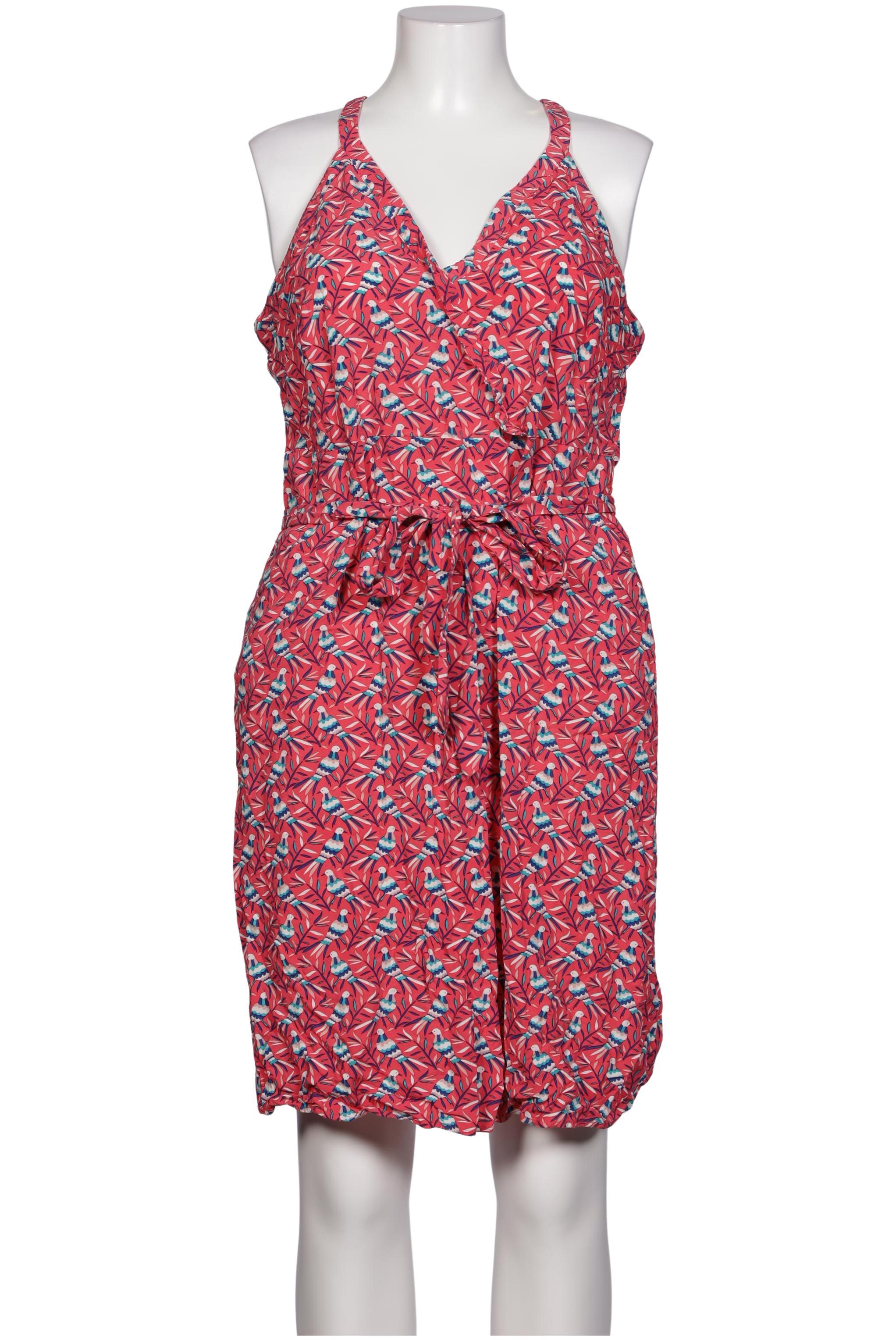 

Boden Damen Kleid, pink, Gr. 42