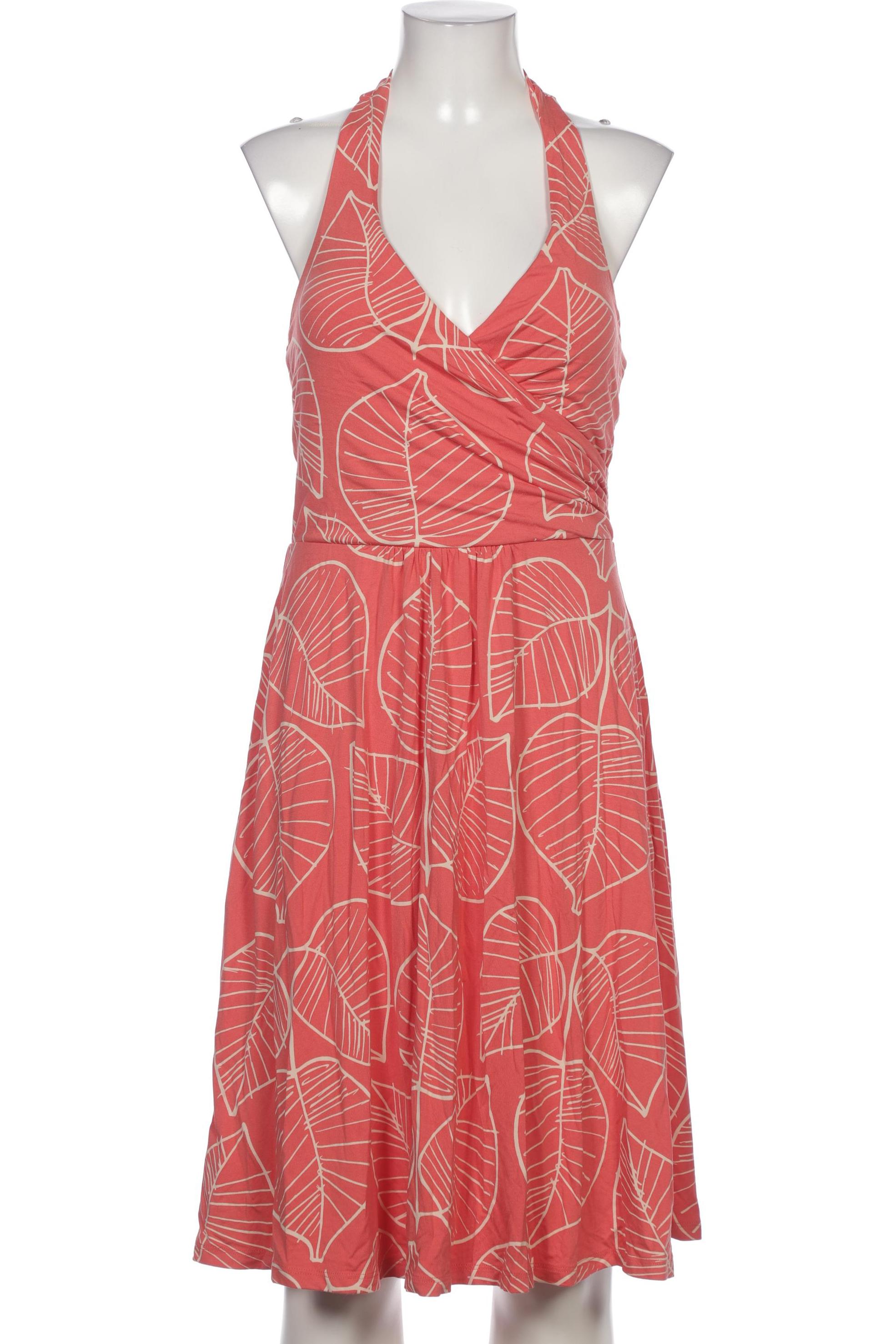 

Boden Damen Kleid, pink