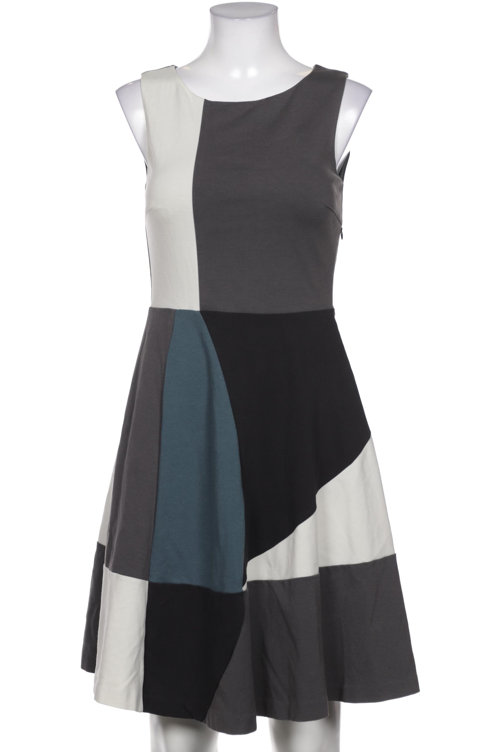 

Boden Damen Kleid, grau