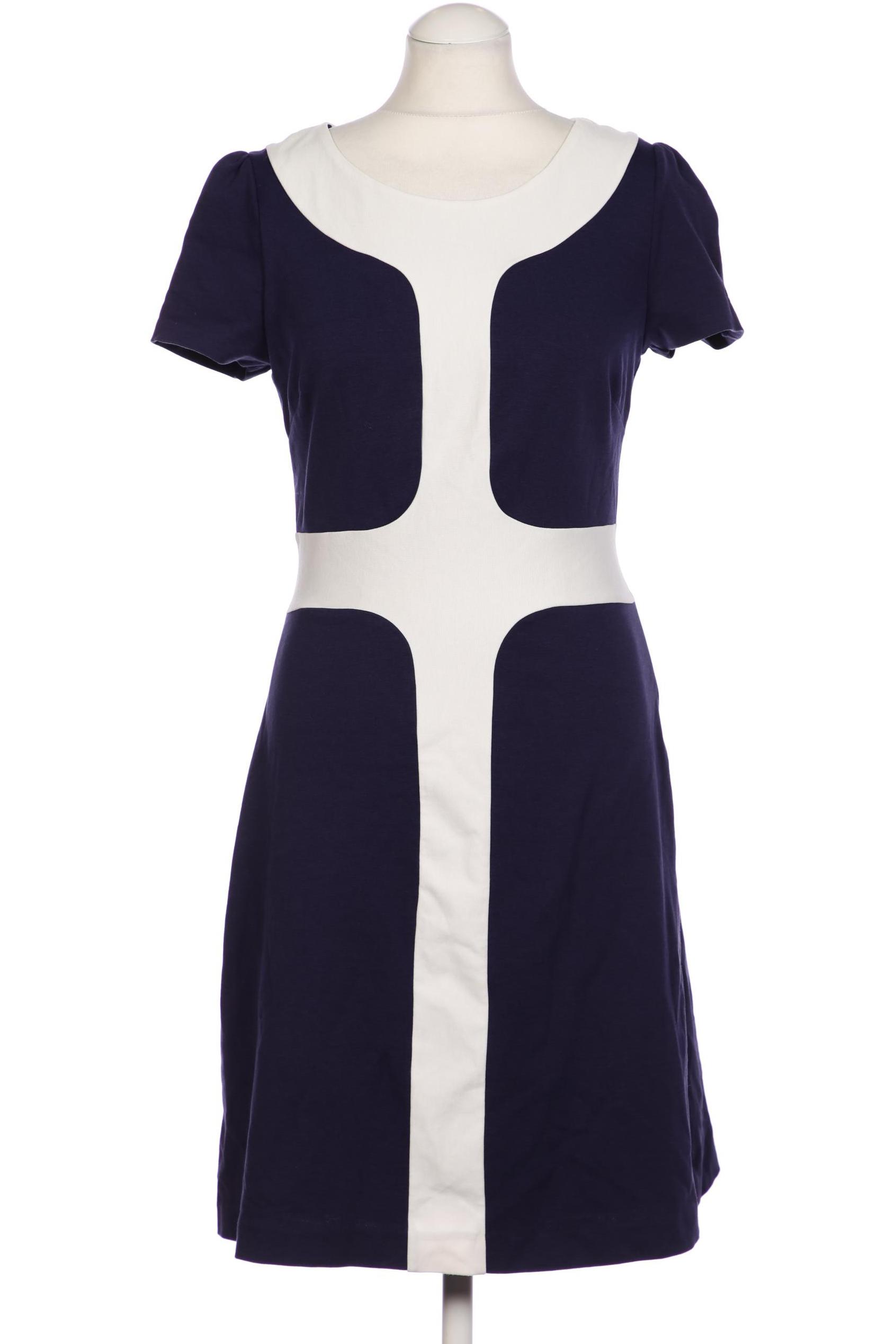 

Boden Damen Kleid, marineblau, Gr. 36