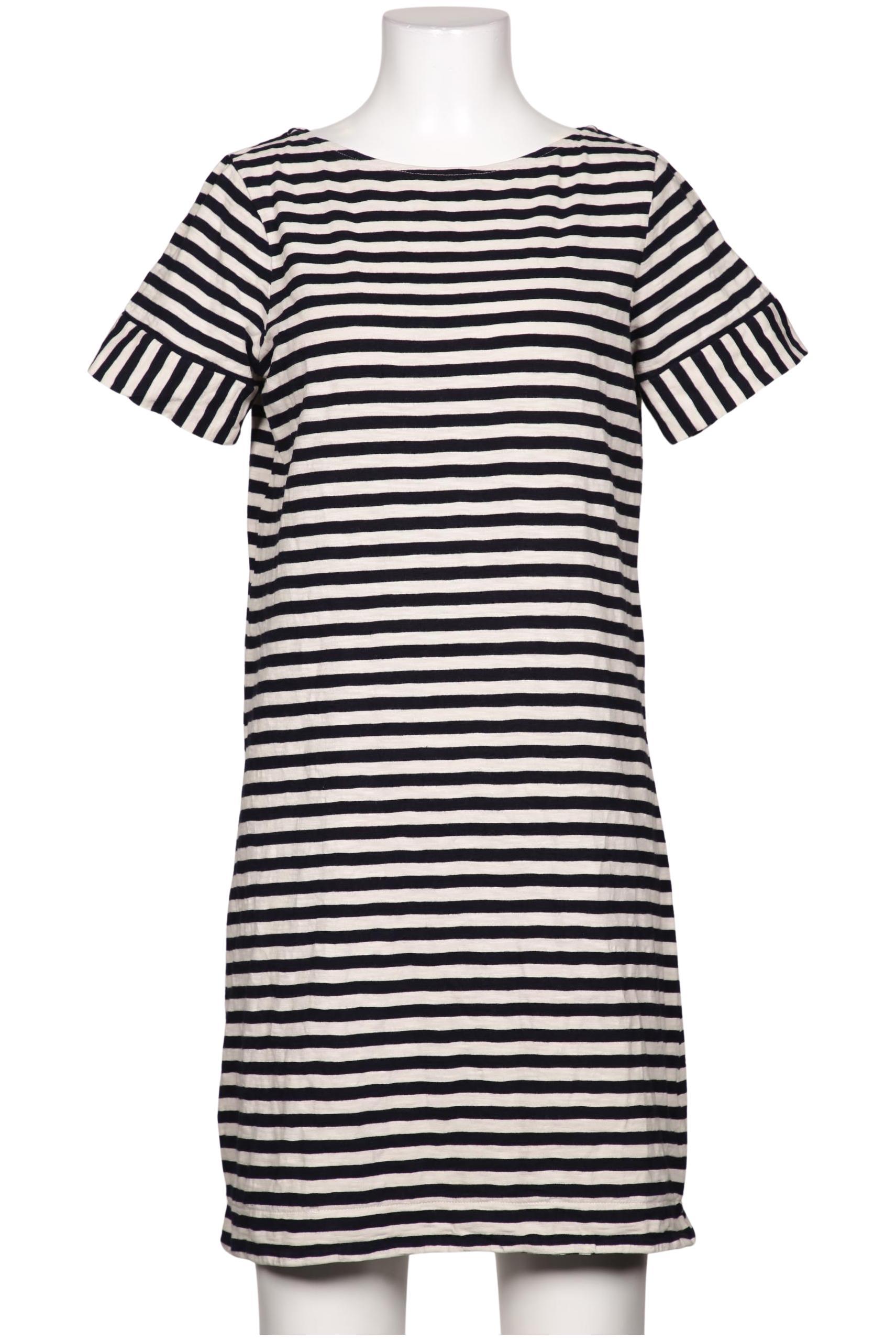 

Boden Damen Kleid, mehrfarbig, Gr. 38