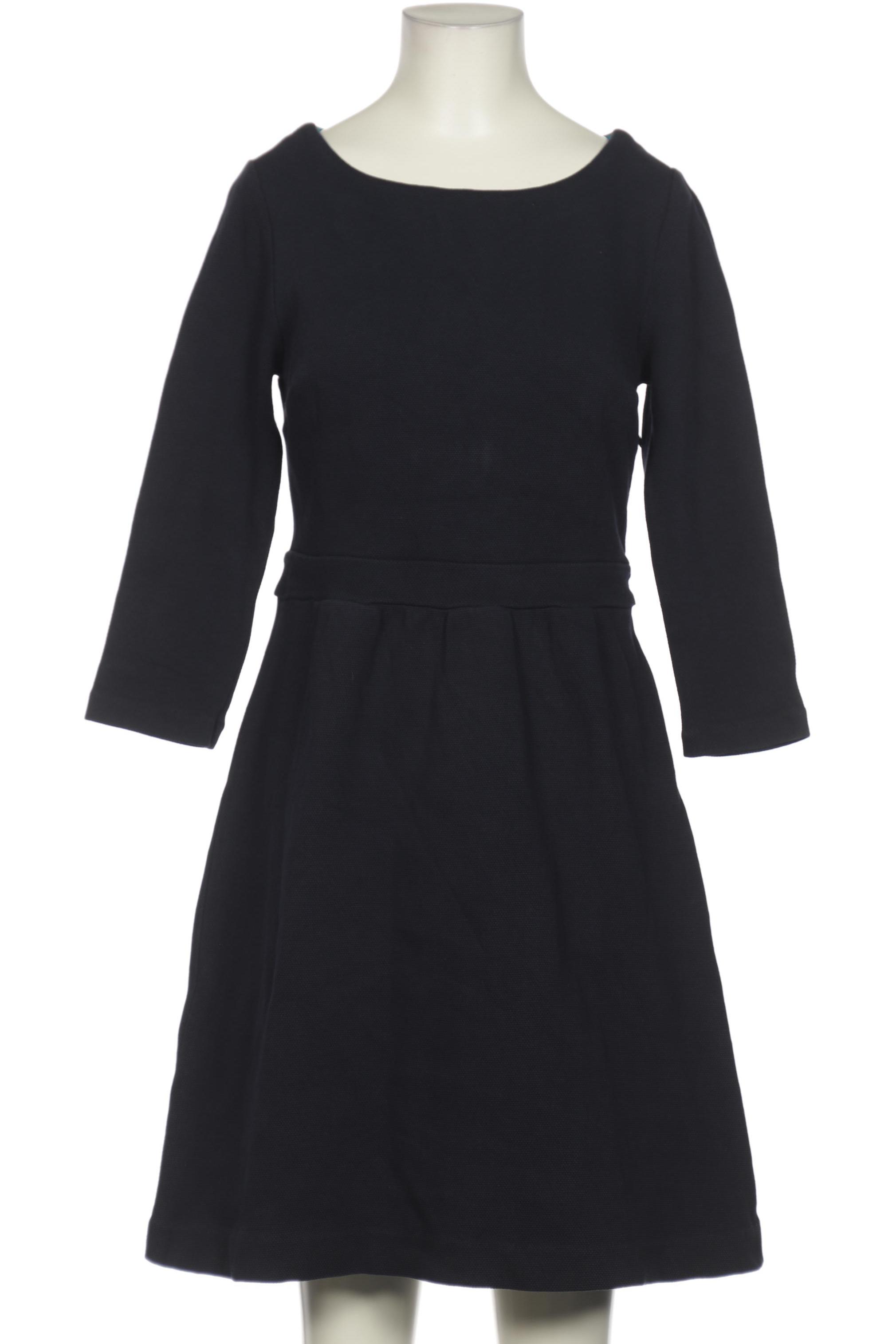 

Boden Damen Kleid, marineblau