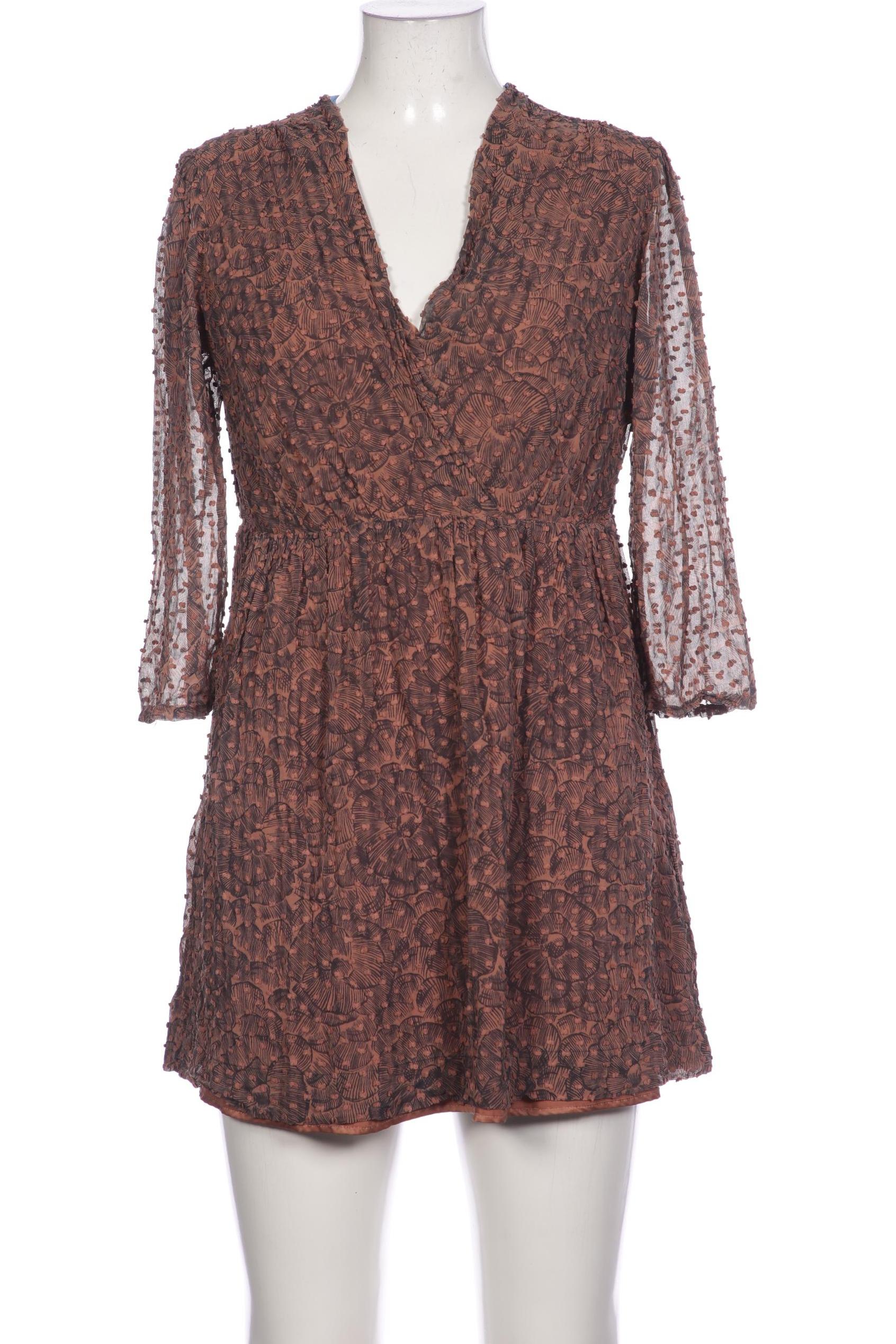 

Boden Damen Kleid, pink, Gr. 40