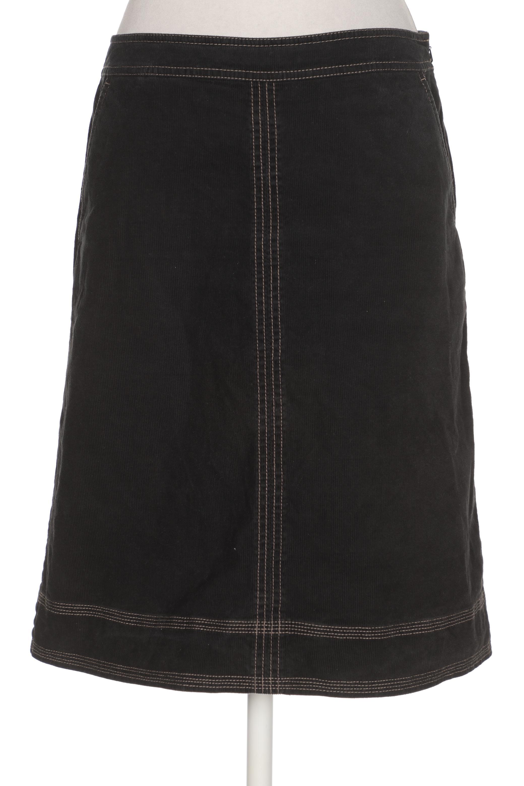 

Boden Damen Kleid, schwarz, Gr. 10