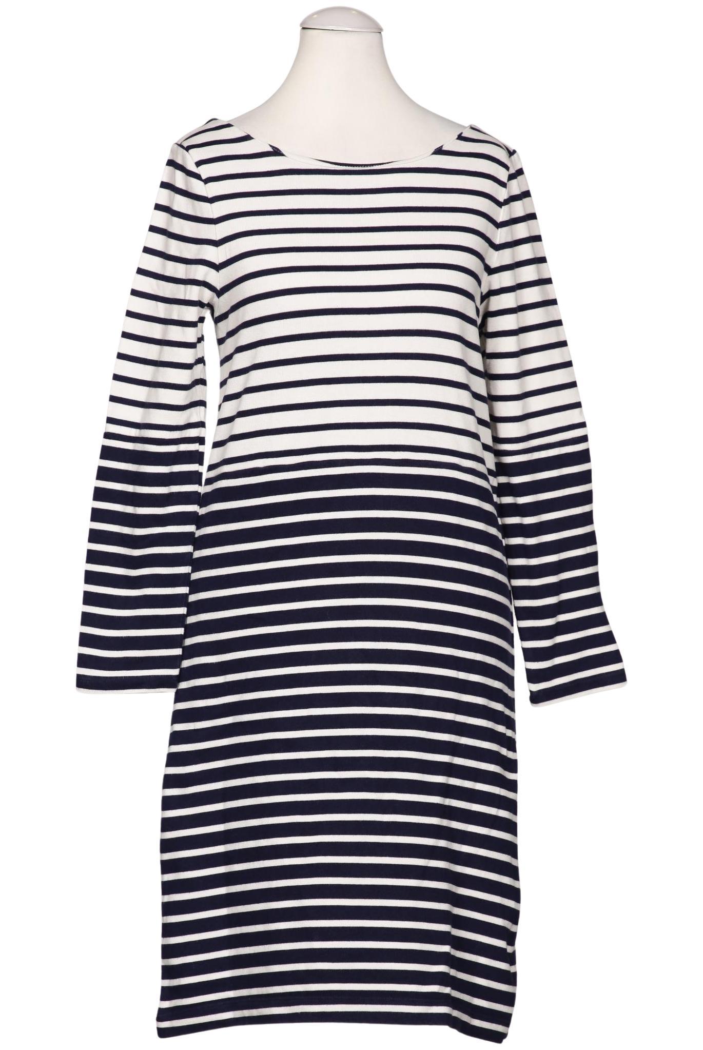 Thumbnail - Boden Damen Kleid, marineblau, Gr. 34