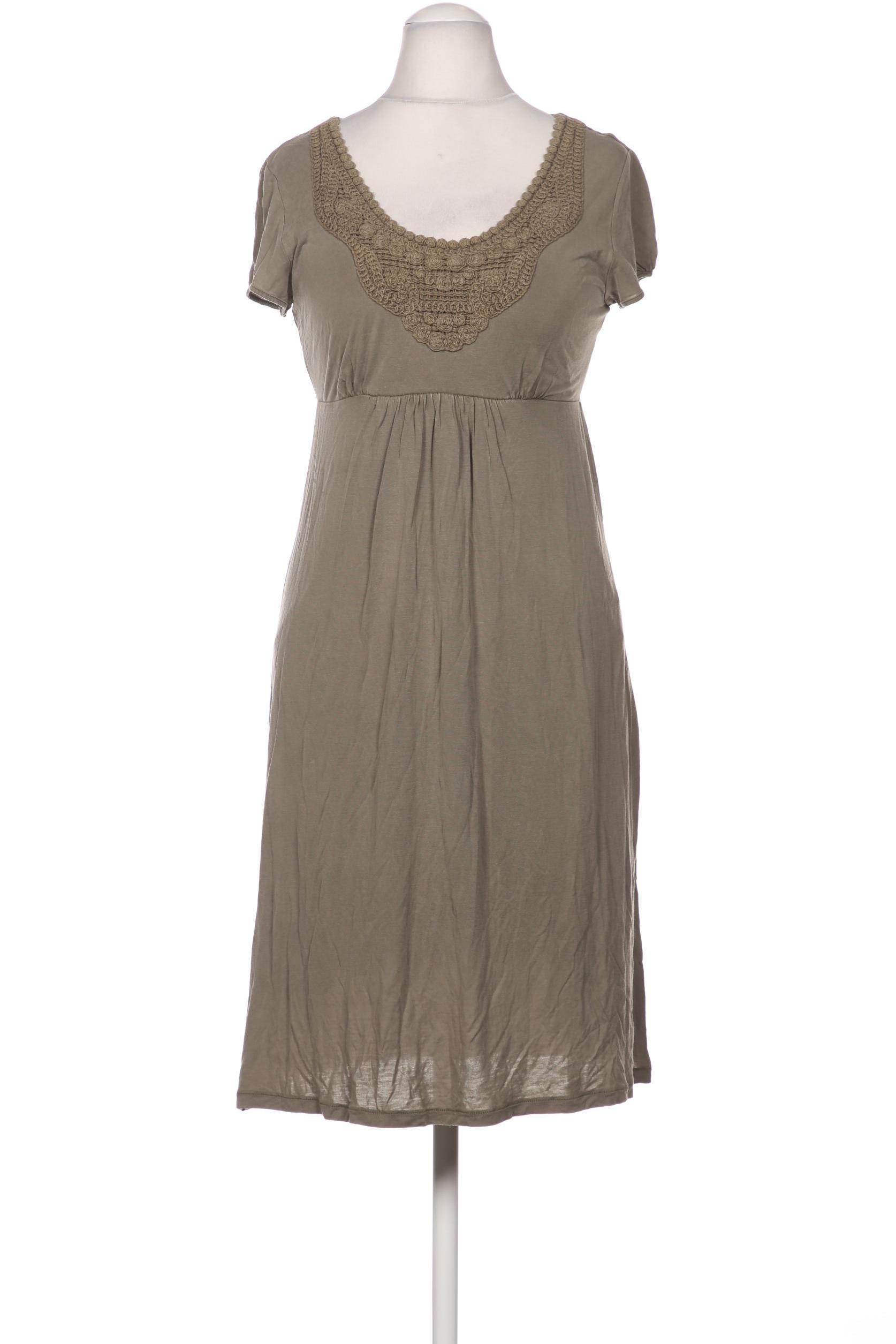 

Boden Damen Kleid, grün, Gr. 12