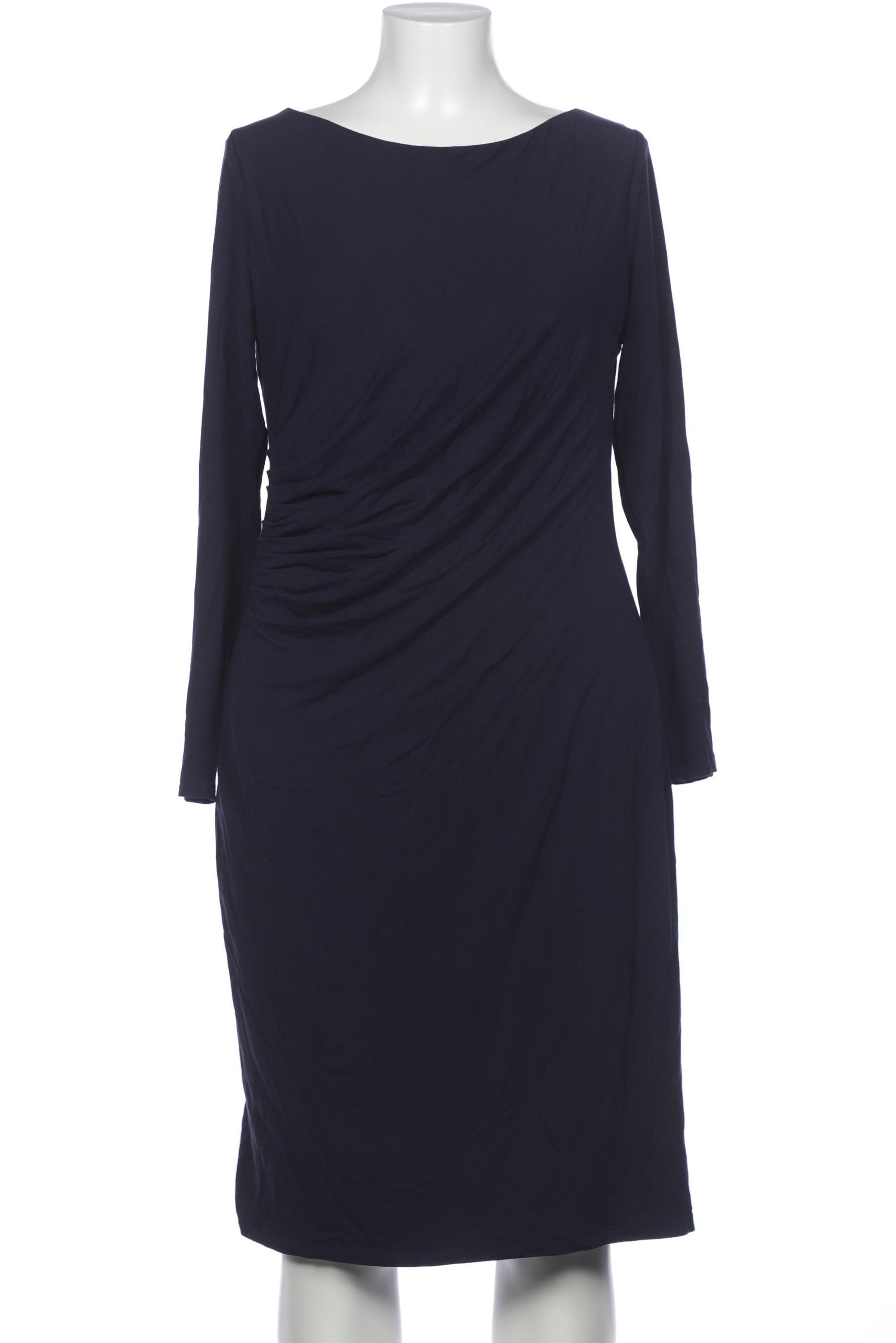 

Boden Damen Kleid, marineblau, Gr. 46