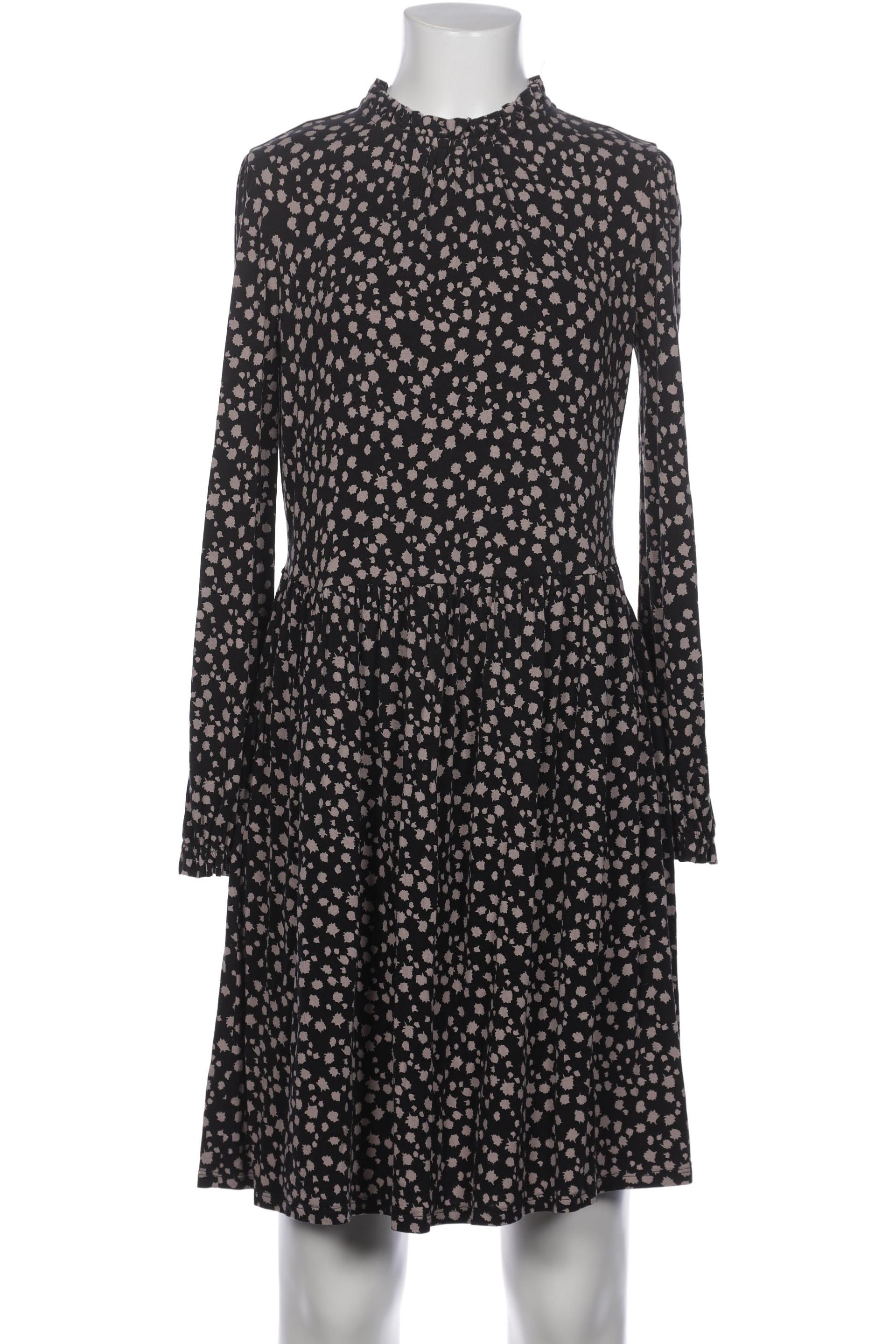 

Boden Damen Kleid, schwarz, Gr. 38