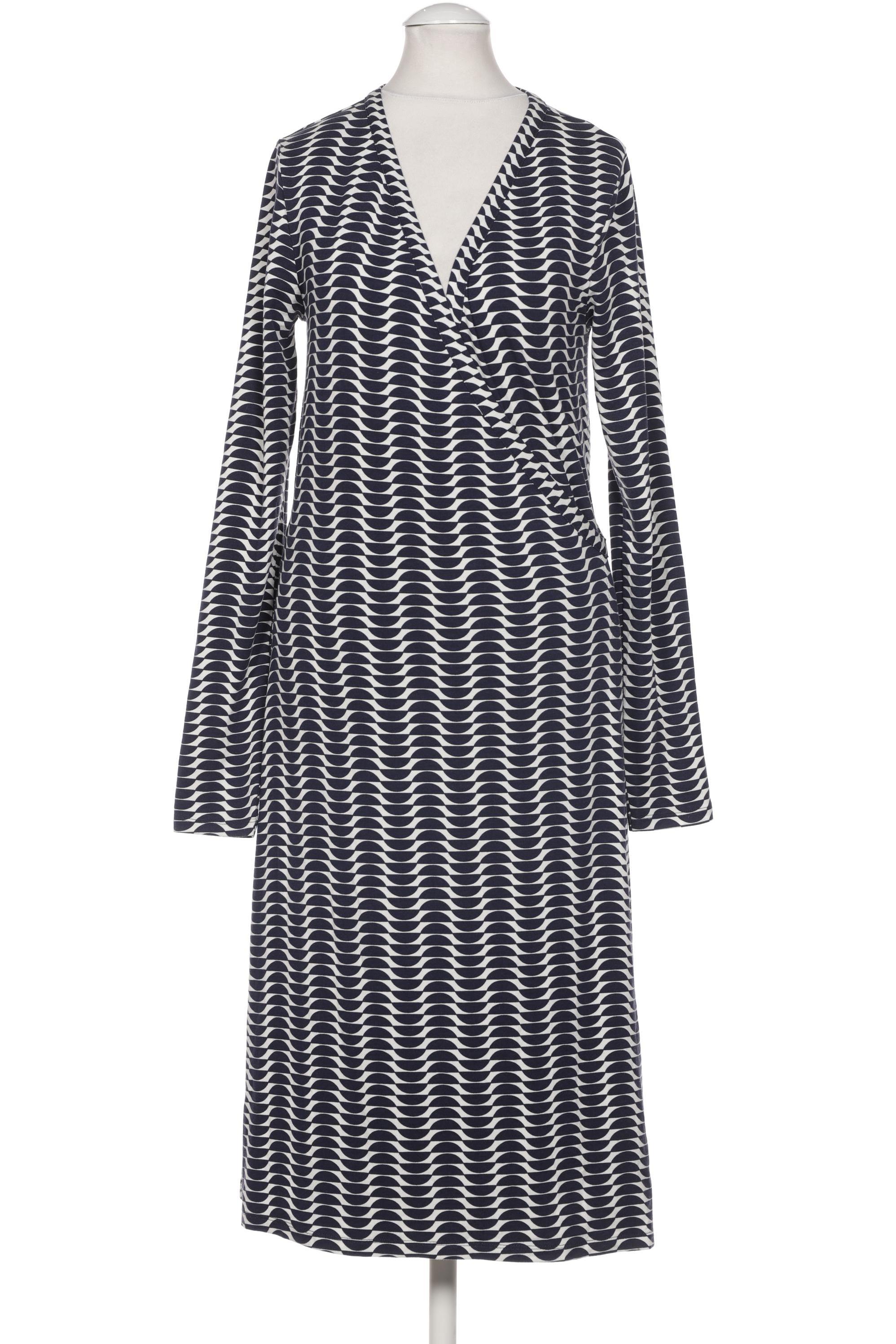 

Boden Damen Kleid, marineblau, Gr. 36
