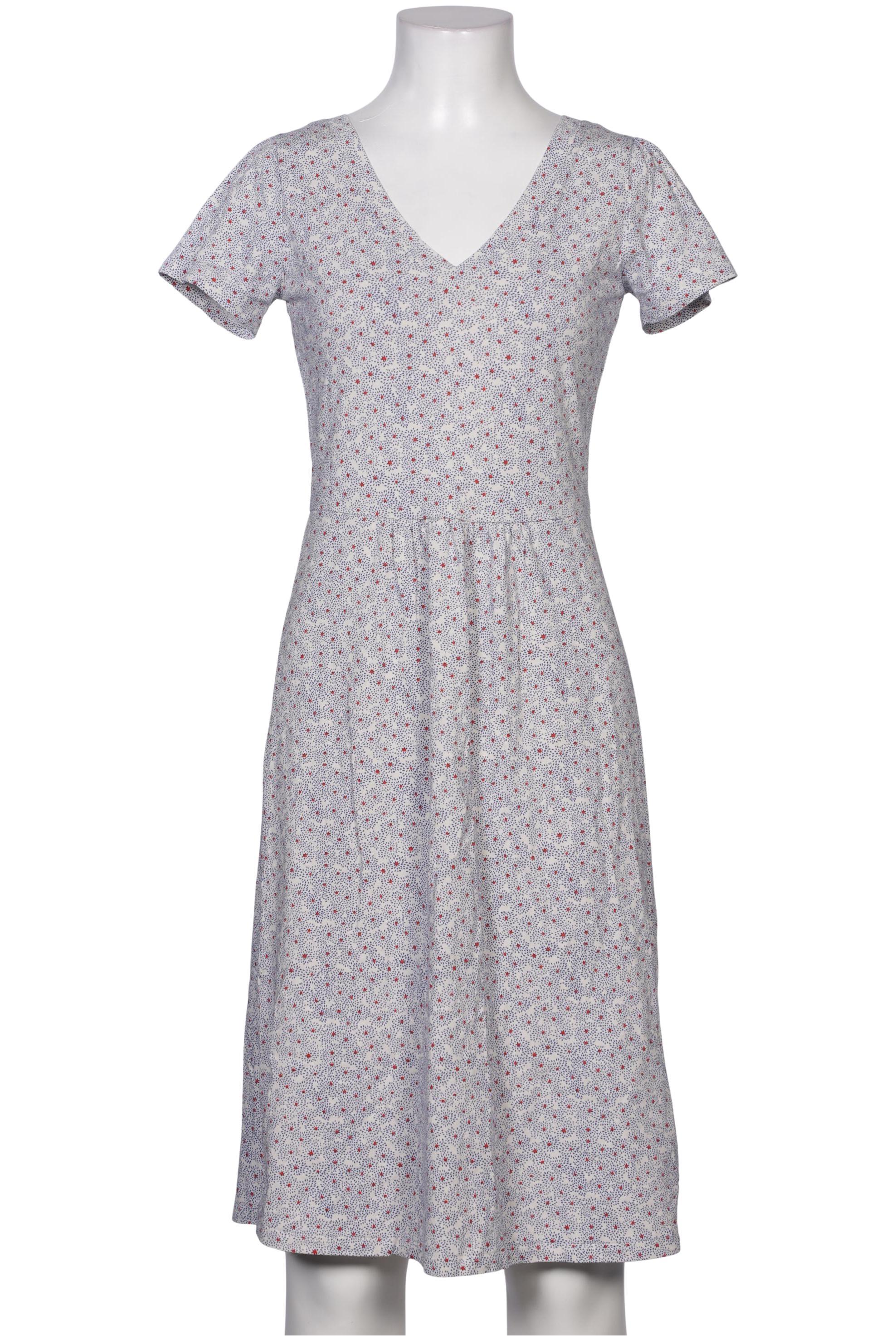 

Boden Damen Kleid, blau, Gr. 36